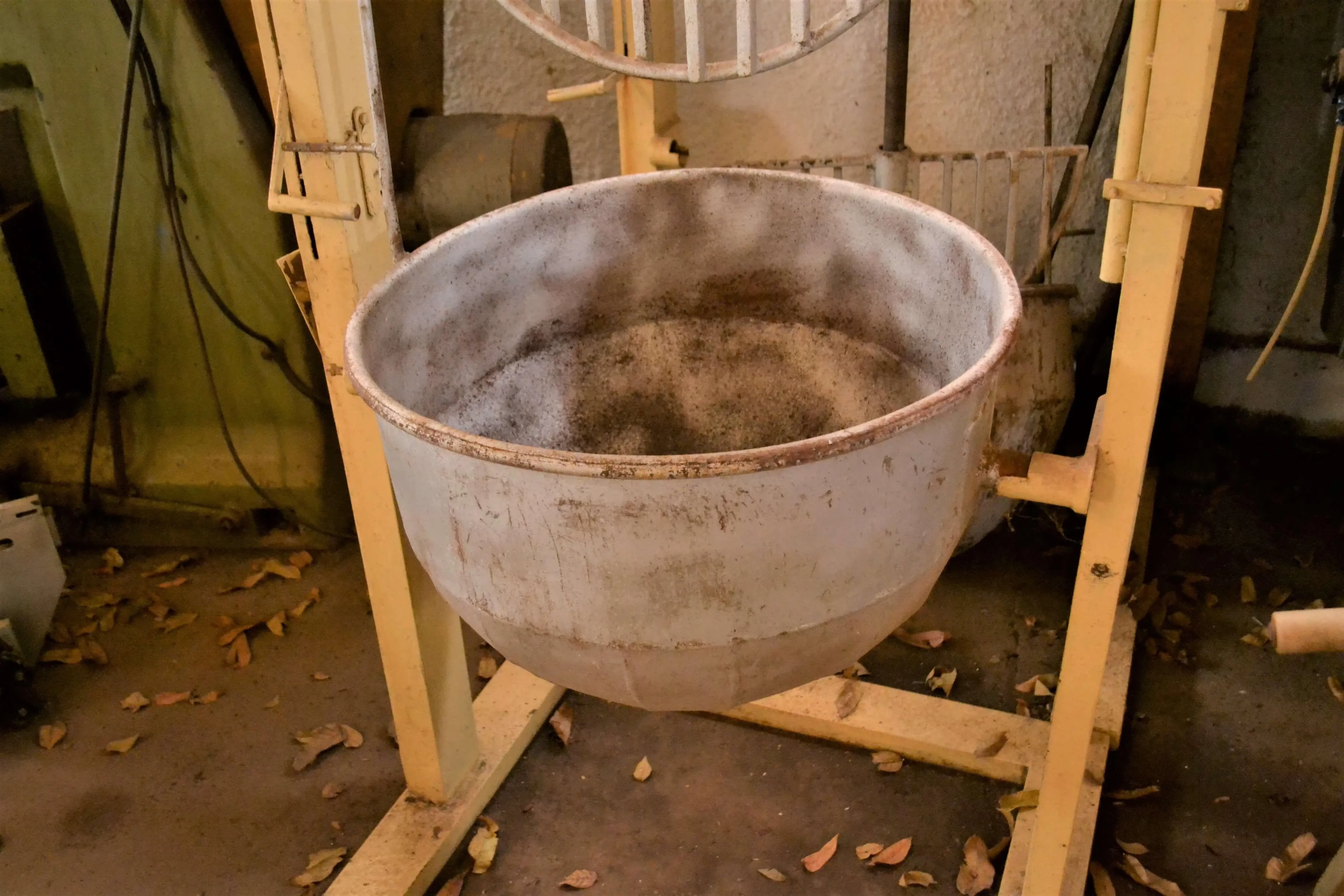 tacho-misturador-industrial-capacidade-100-litros