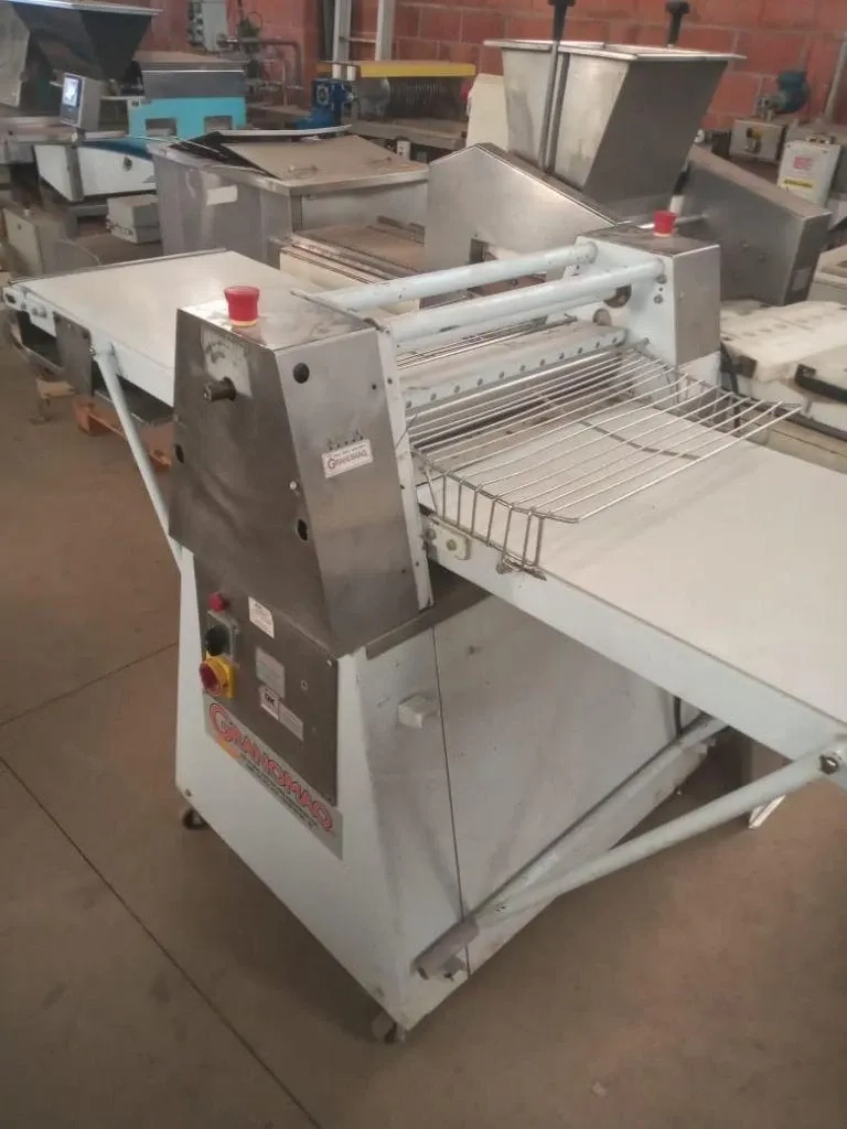 cilindro-laminador-massas-600-2