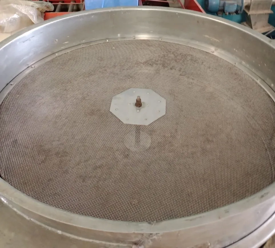 peneira-vibratoria-inox-mineraltec