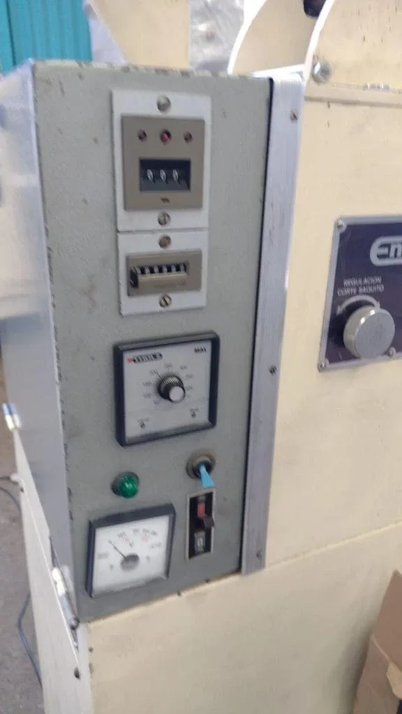 sacheteria-envasadora-pos-emzo-uma-via-envase