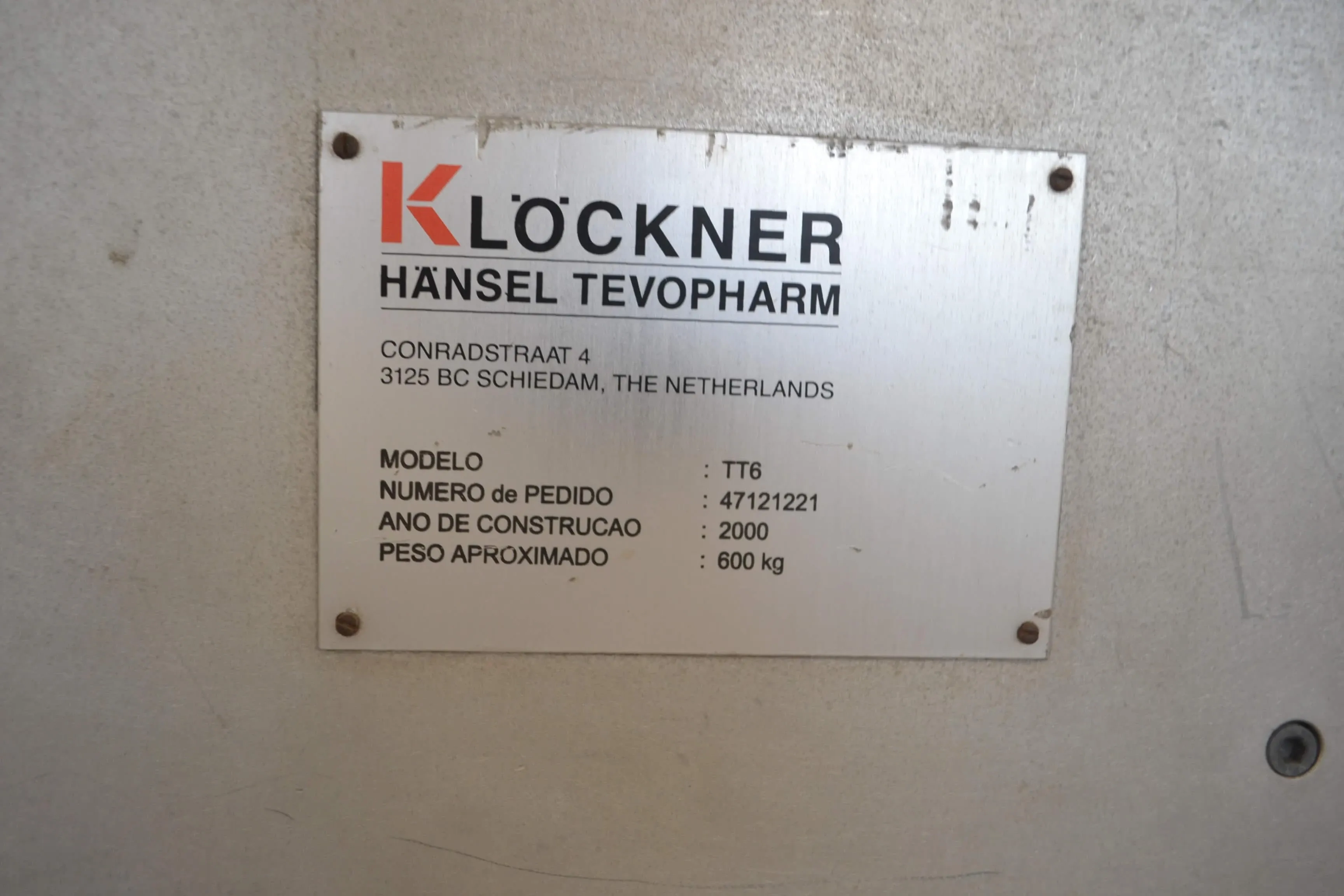 aplicador-cartela-klockner-hansel