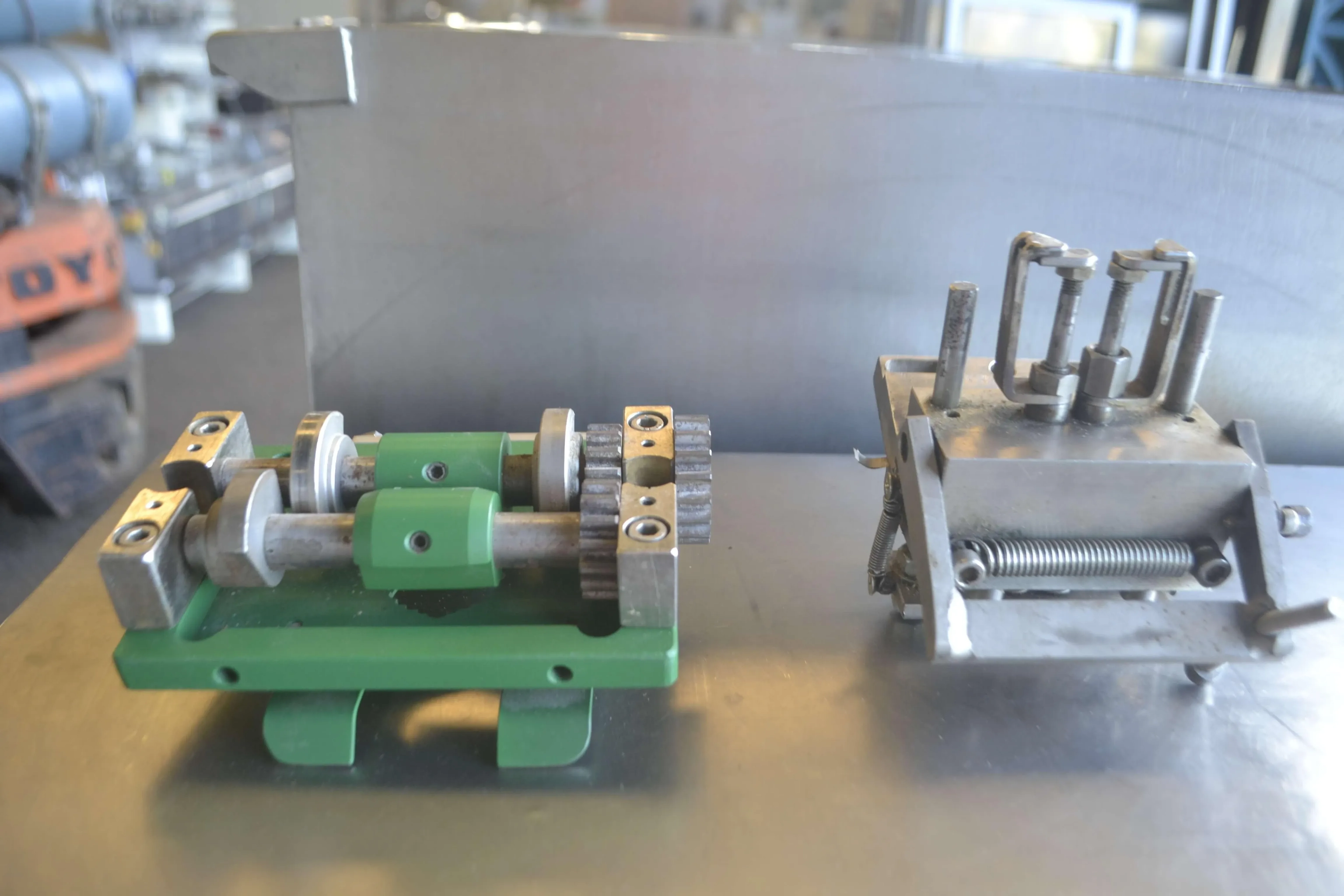 maquina-capeletti-ravioli-lb-Italia-mod-rc-65