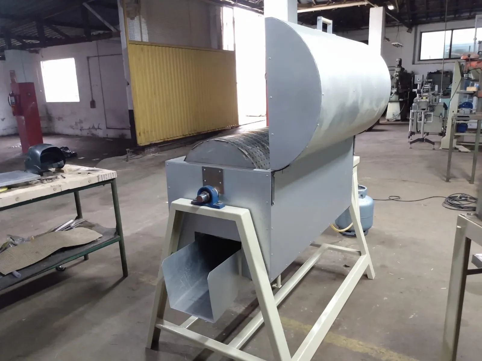 torrador-de-amendoim-capacidade-60-kg-batelada