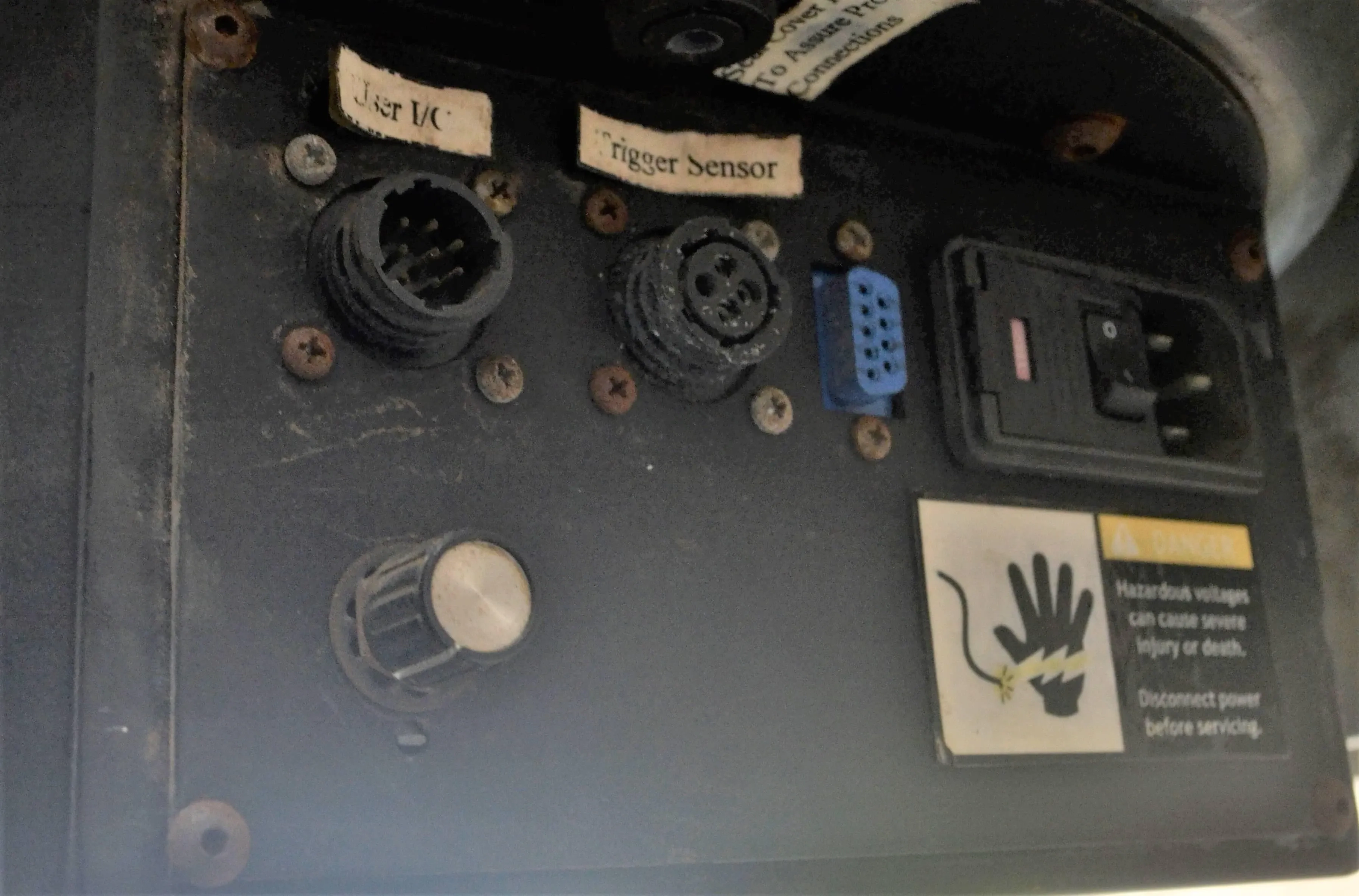 alimentador-para-flow-pack-marca-masipack-modelo-vortex-1200-l