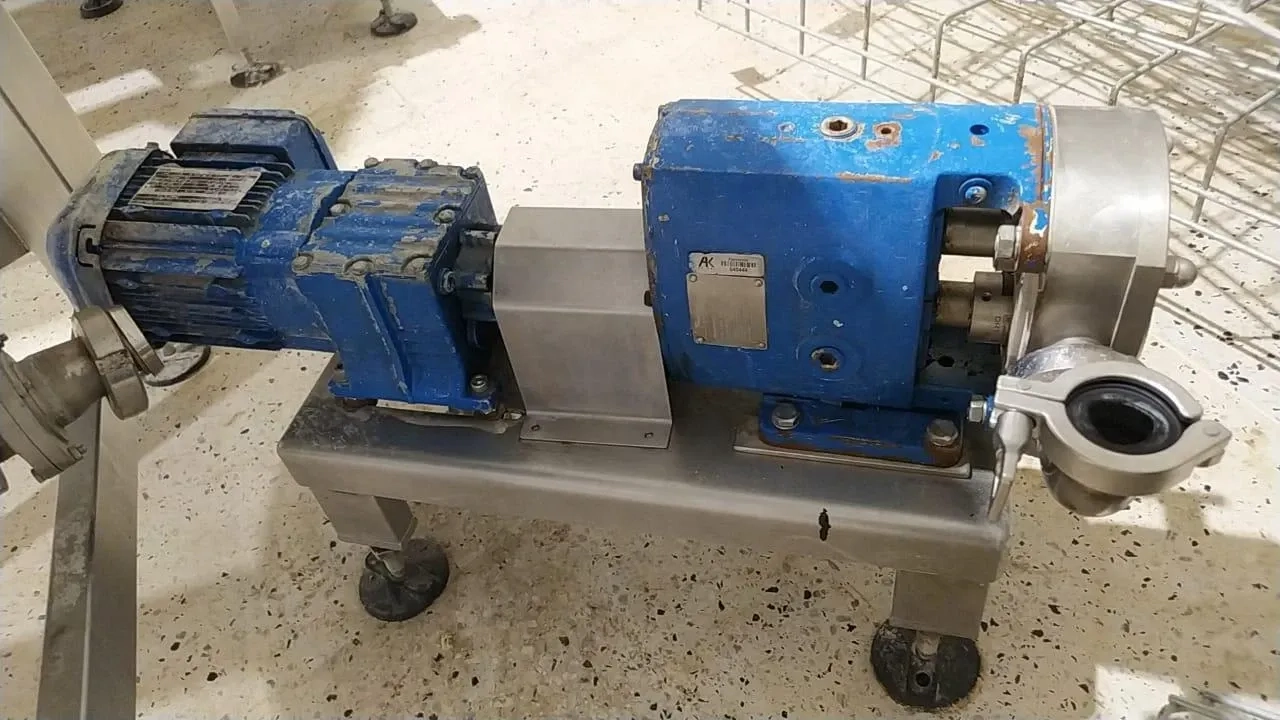 linha-compl-par-fabri-de-wafer-assistecwaffer-haas-2