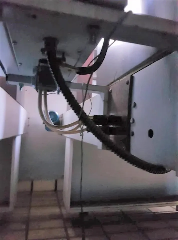 tuneis-de-encolhimento-marca-euromax-600-x-800-mm