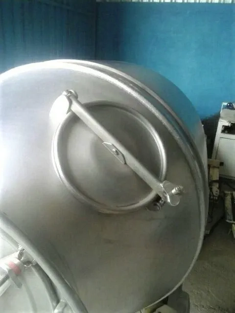 tumbler-massageador-carne
