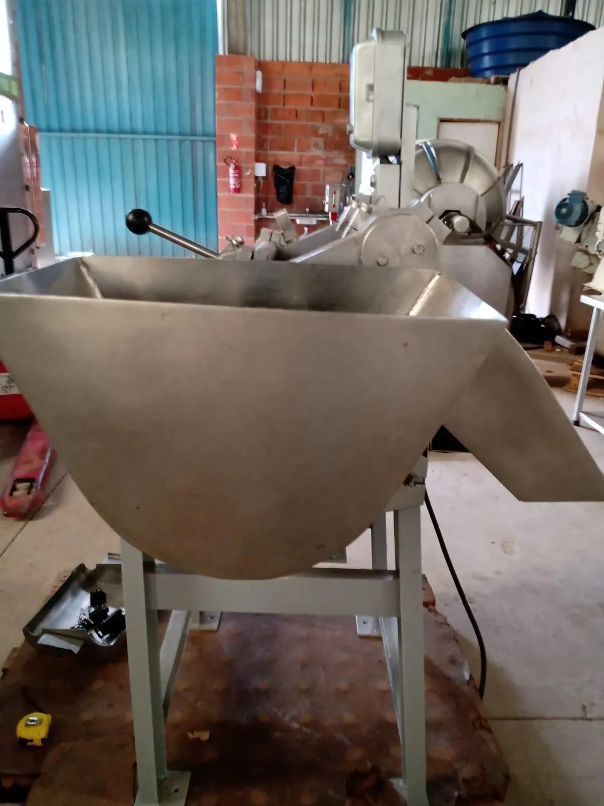 cubetadeira-industrial-de-frutas-marca-bertuzzi