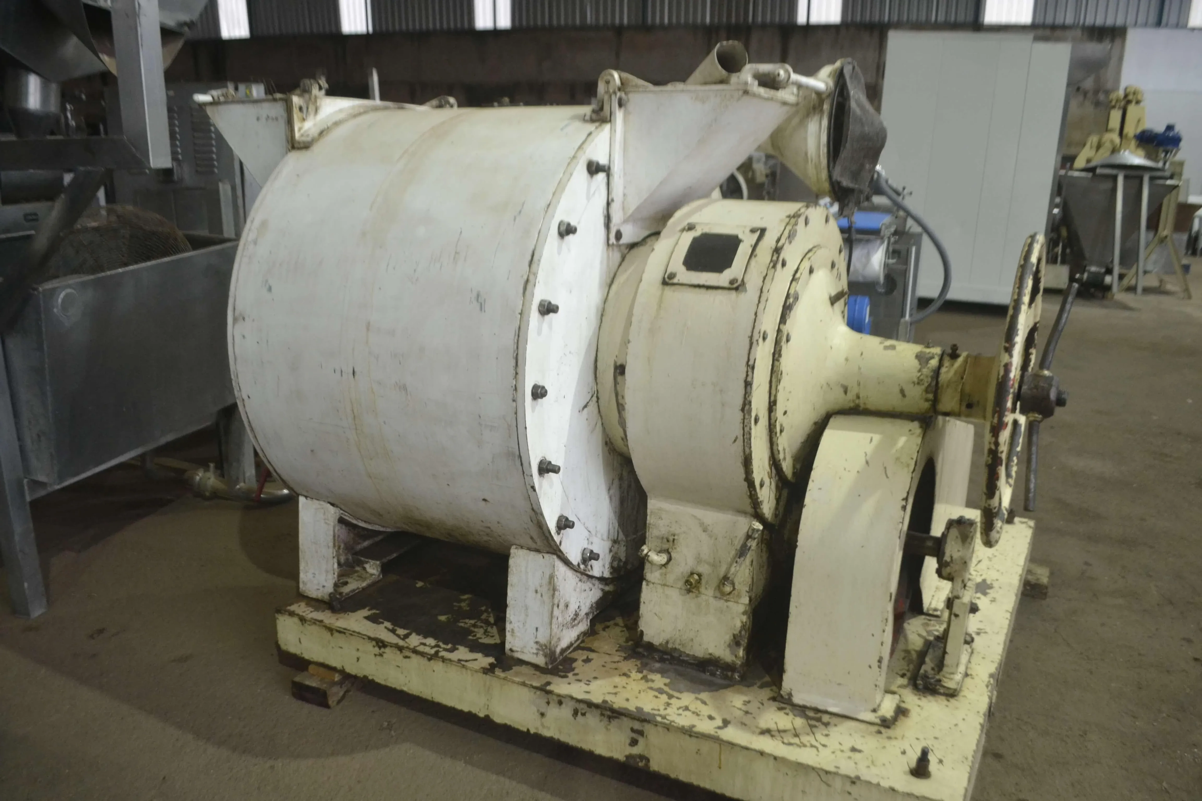 Concha-universal-cap-500-kg-Mallosa