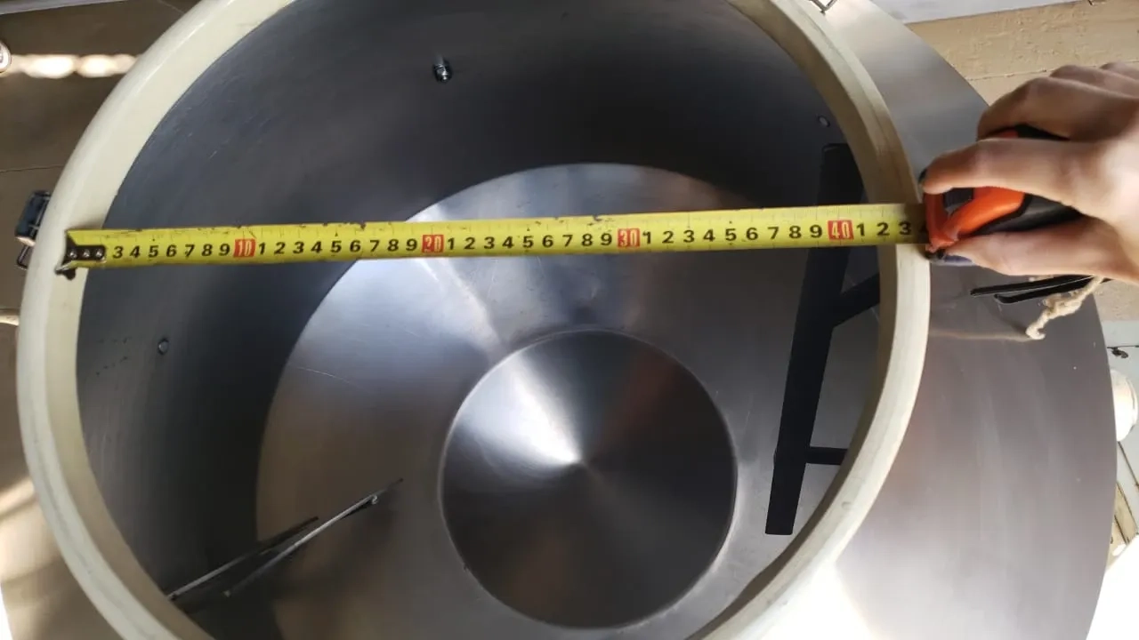 drageadeira-misturador-tipo-betoneira-em-aco-inox-250-litros