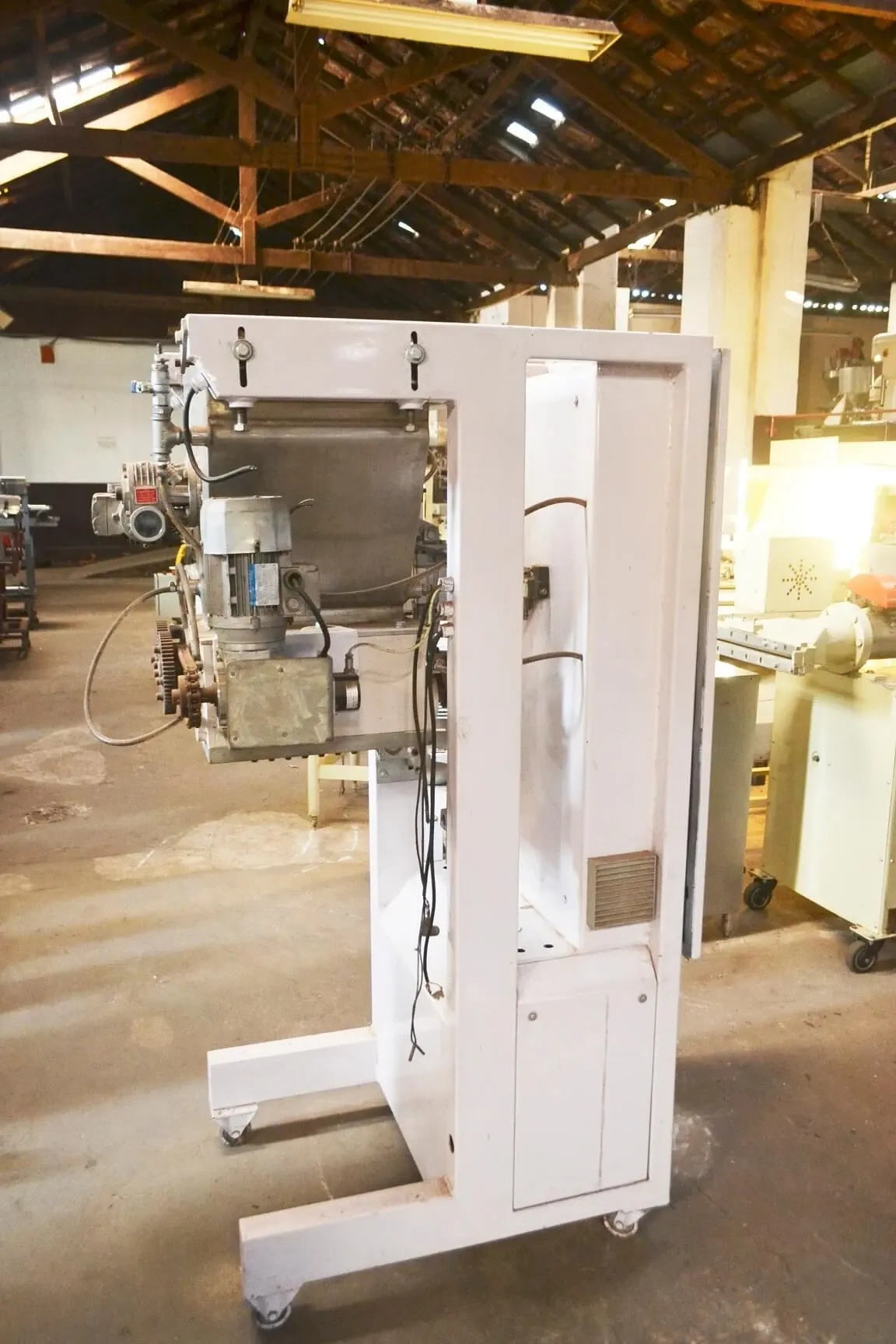 pingadeira-de-marshmallow-marca-siaht-32-bicos