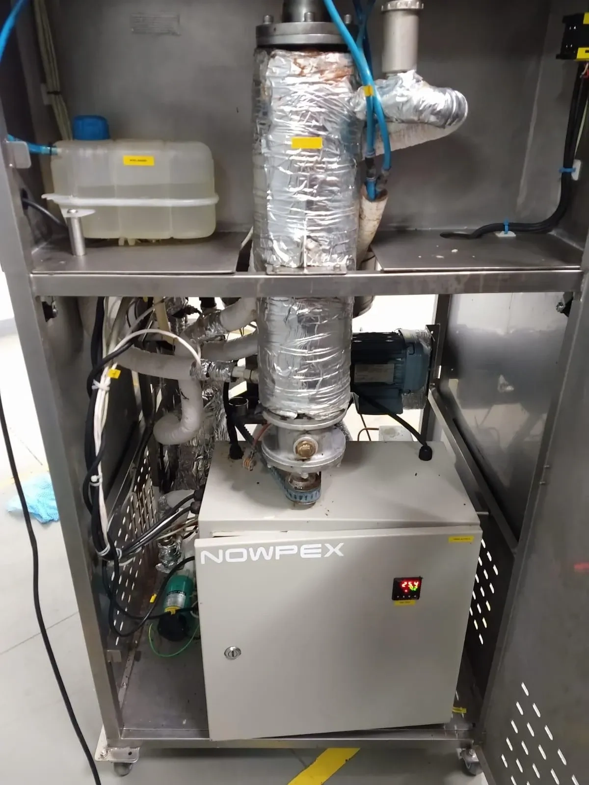 temperadeira-de-chocolate-capacidade-100-kg-hora-marca-nowpex