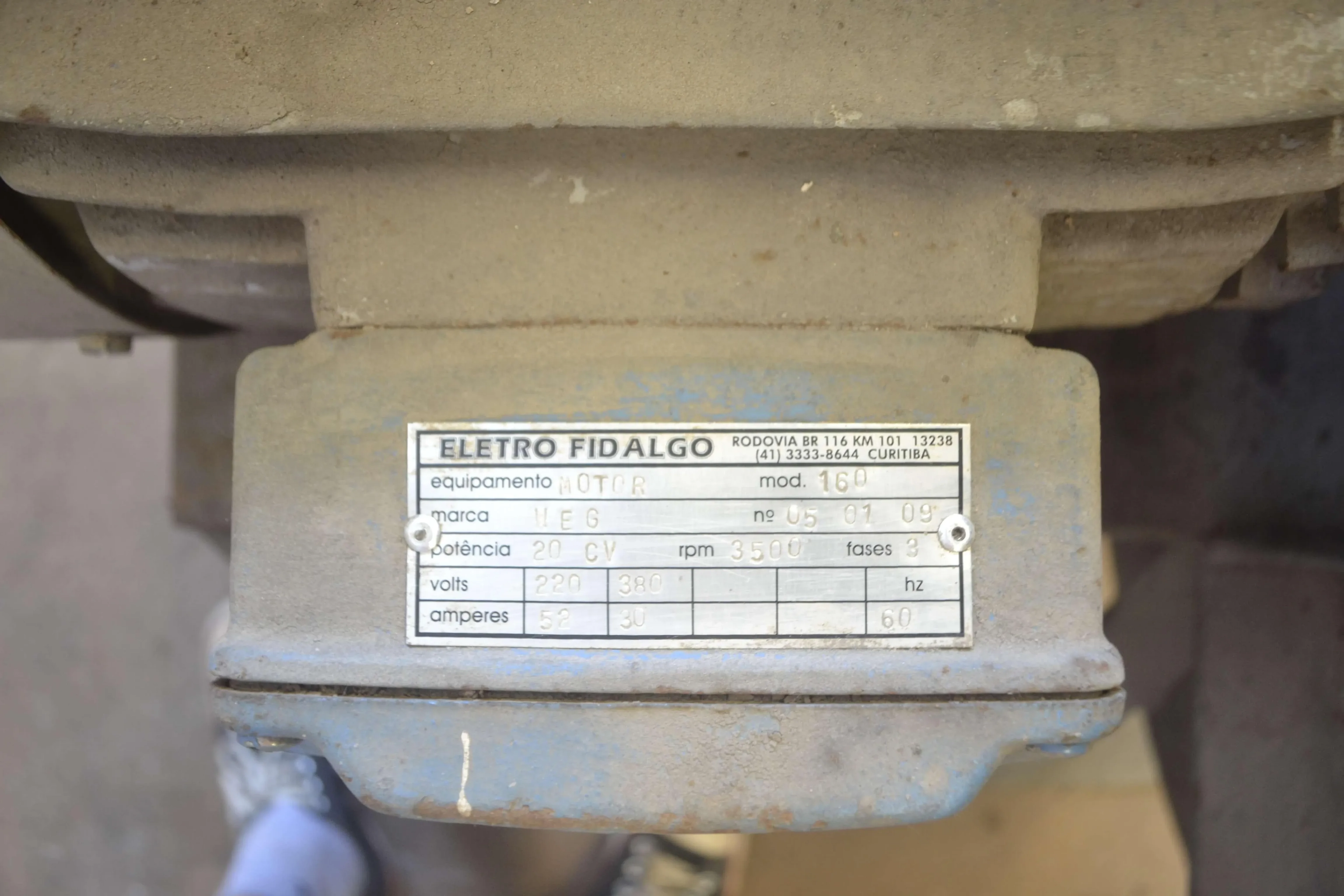 transportador-pneumatico-20-cv