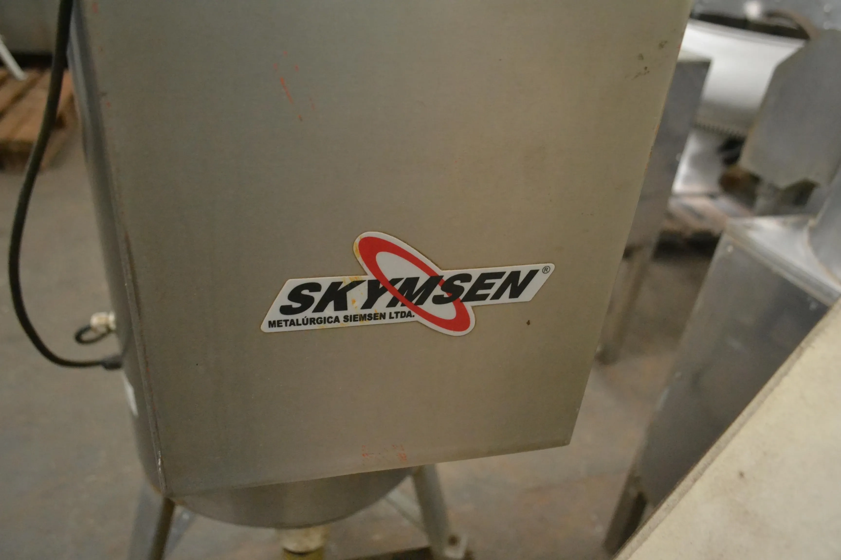 descascador-de-legumes-capacidade-500-kg-h-marca-skymsen