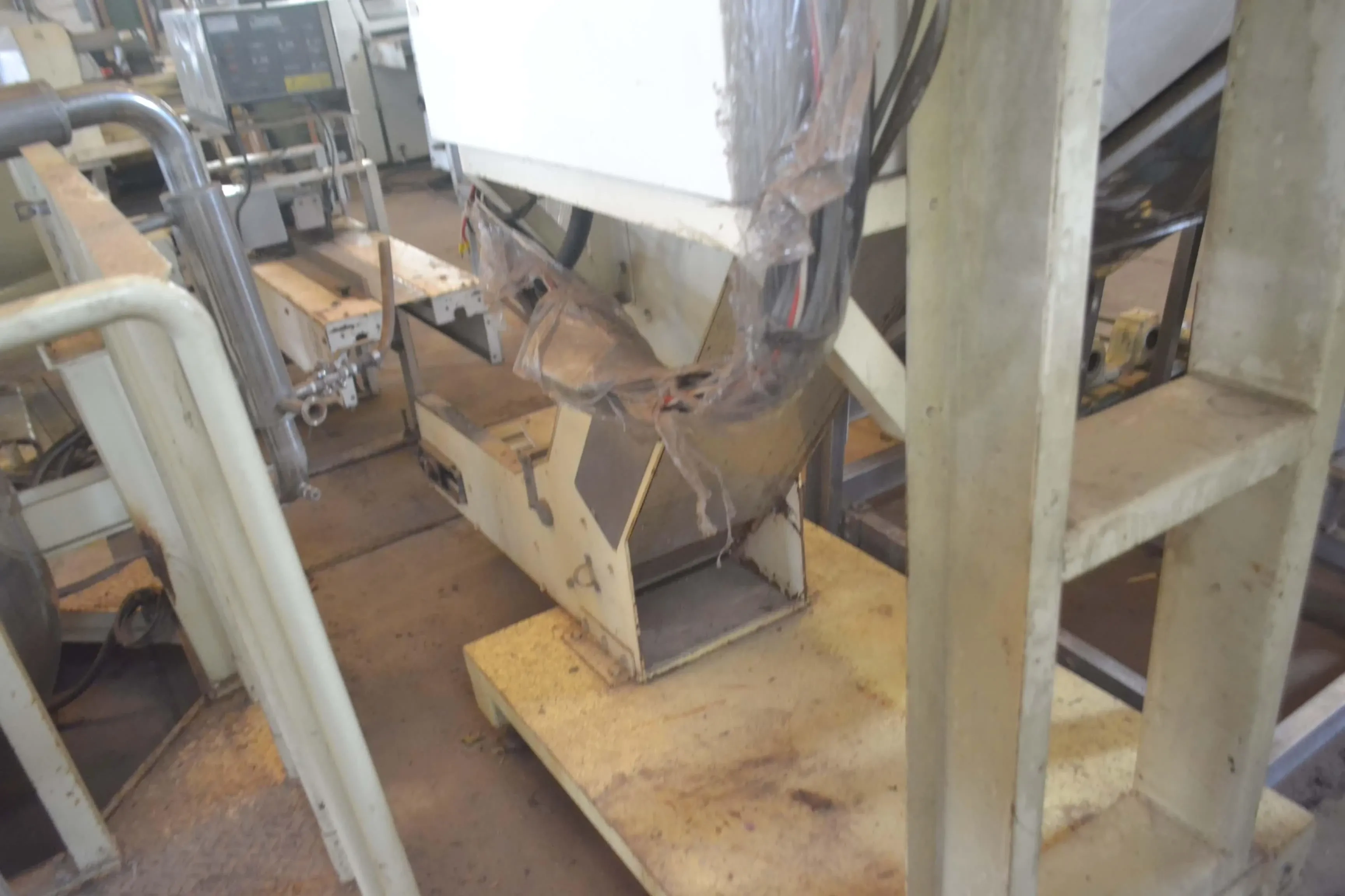 esteira-girafa-500-x-2500-mm