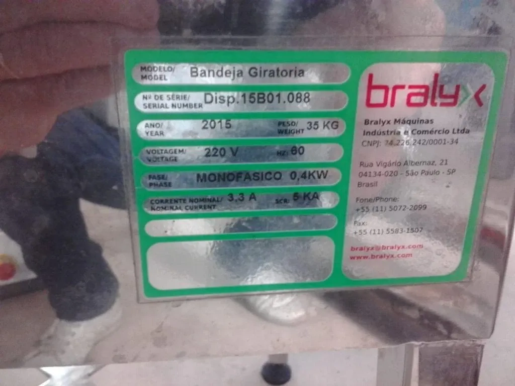 linha-fabricacao-doces-salgados