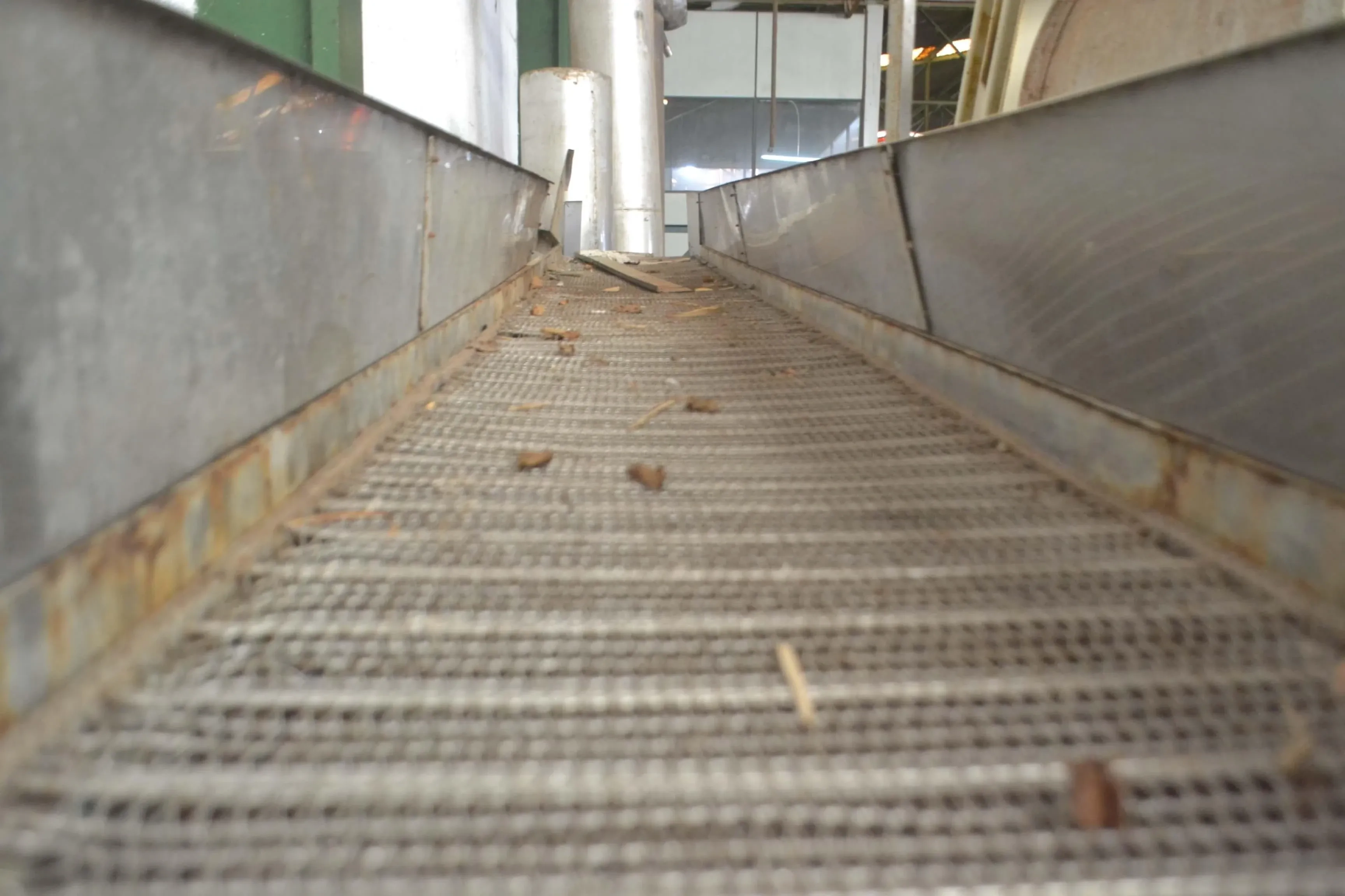 esteira-transportadora-550-x-4000-mm