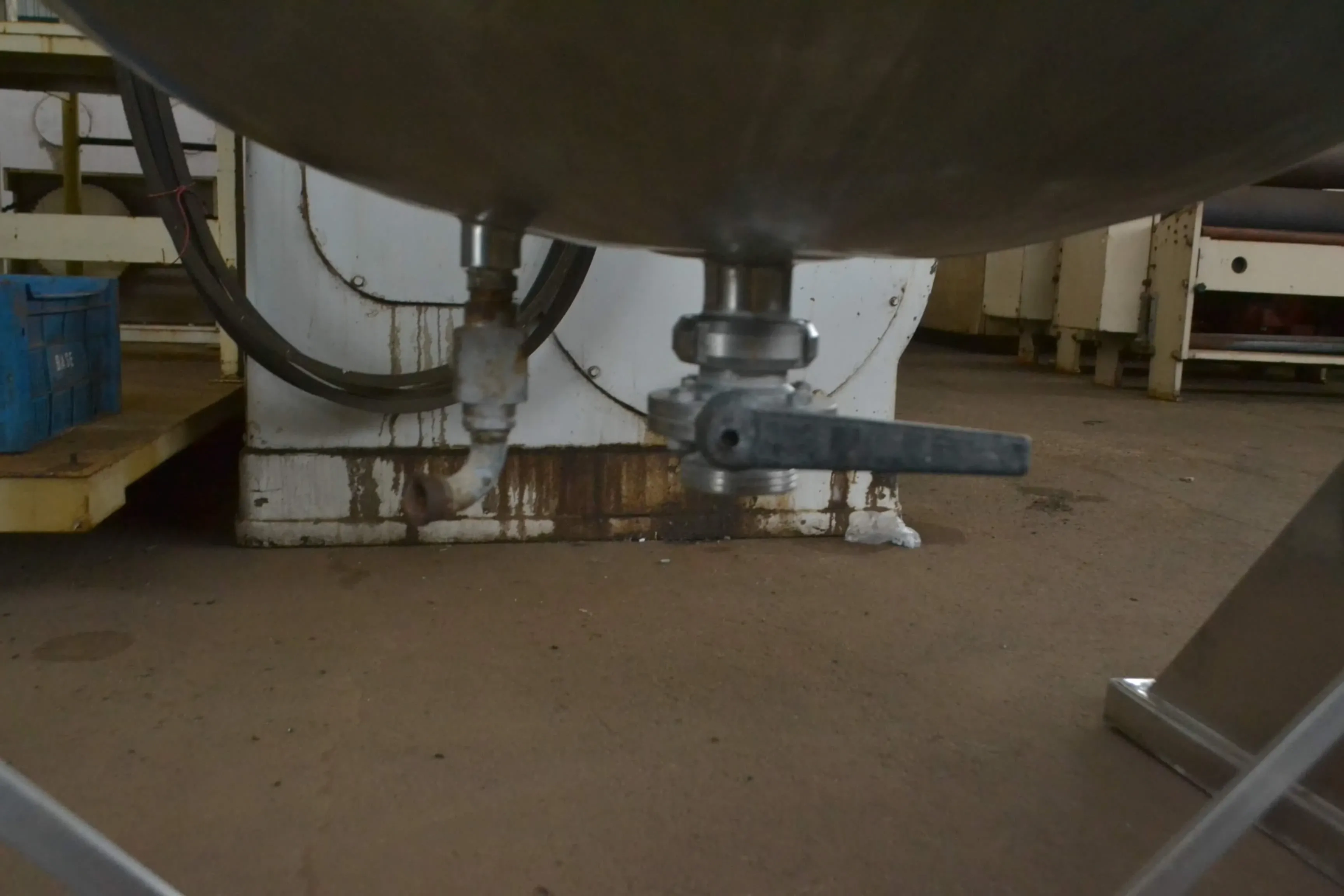 tacho-cozinhador-capacidade-800-litros-marca-biasinox