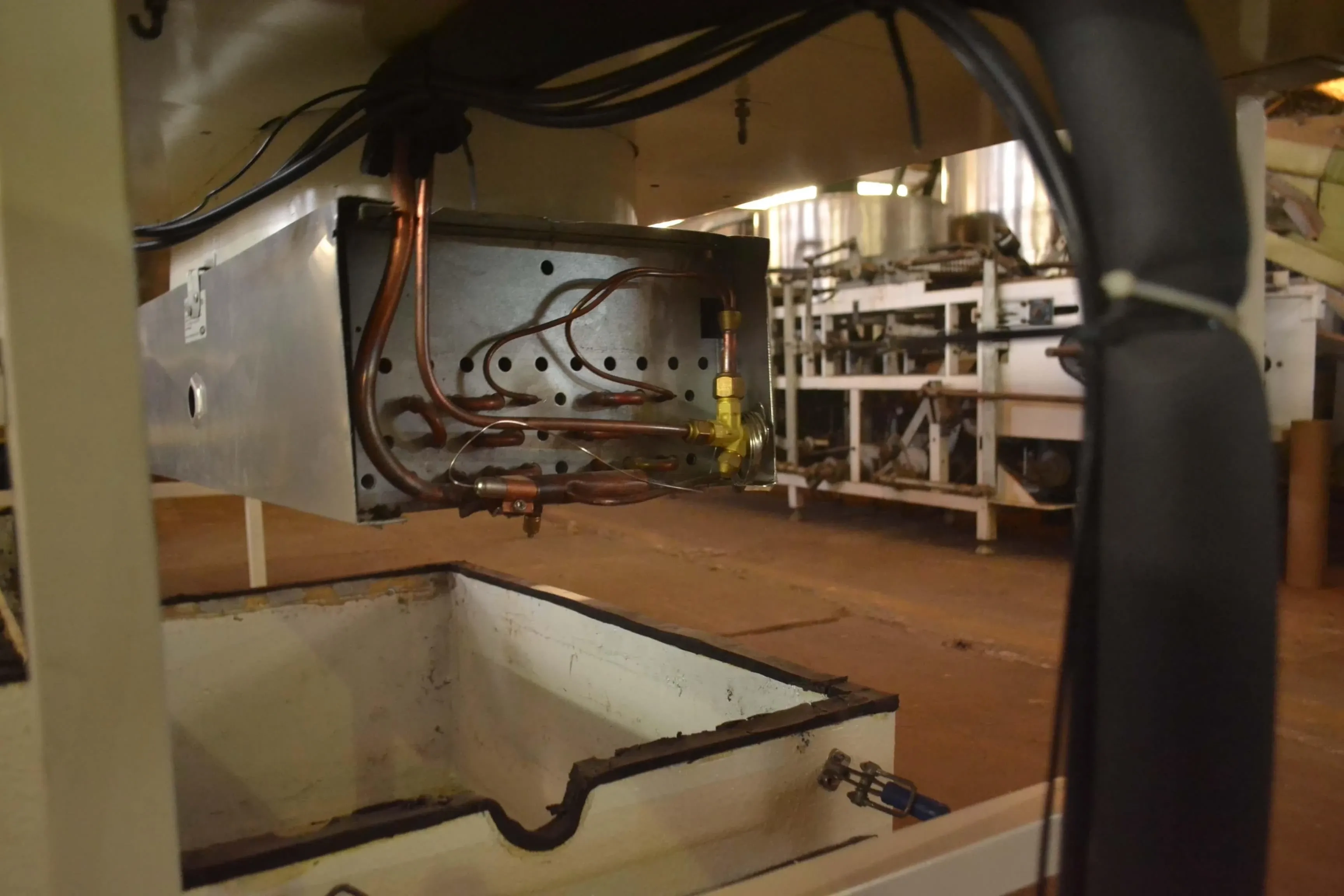 tunel-de-resfriamento-de-chocolate-600-mm-x-5-m-aguiatech