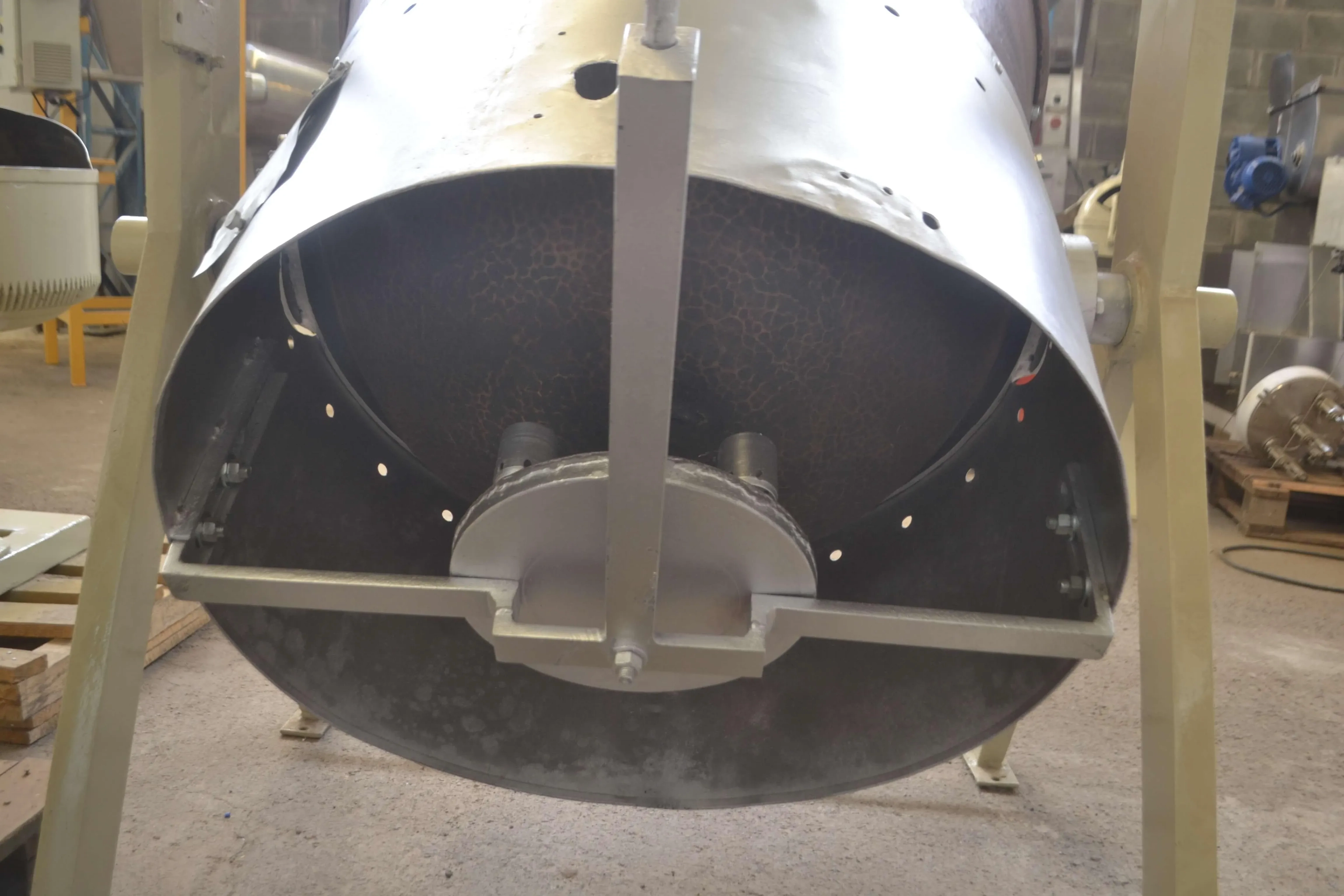 tacho-cozinhador-cobre-cap-200-ltrs-incal