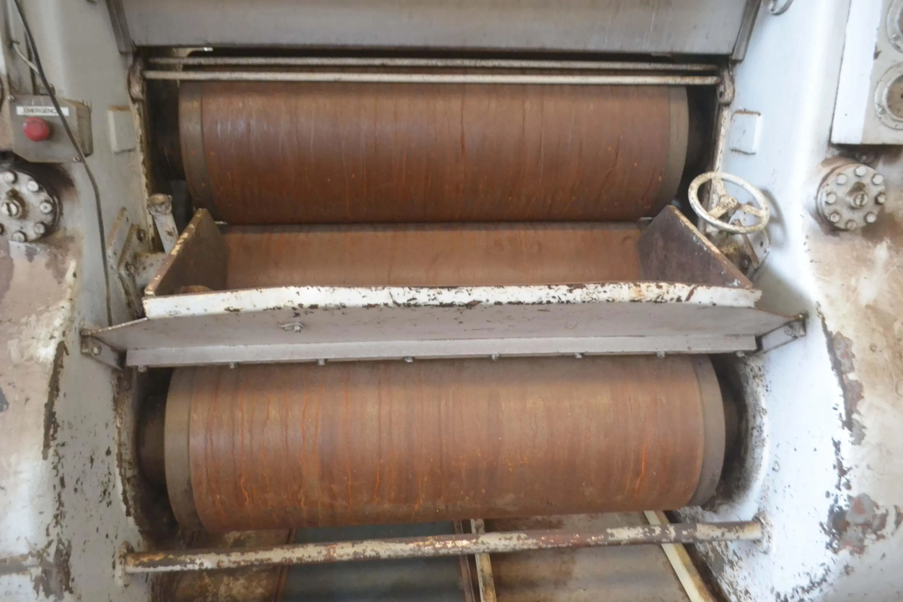 REFINADOR-CHOCOLATE-5-ROLOS