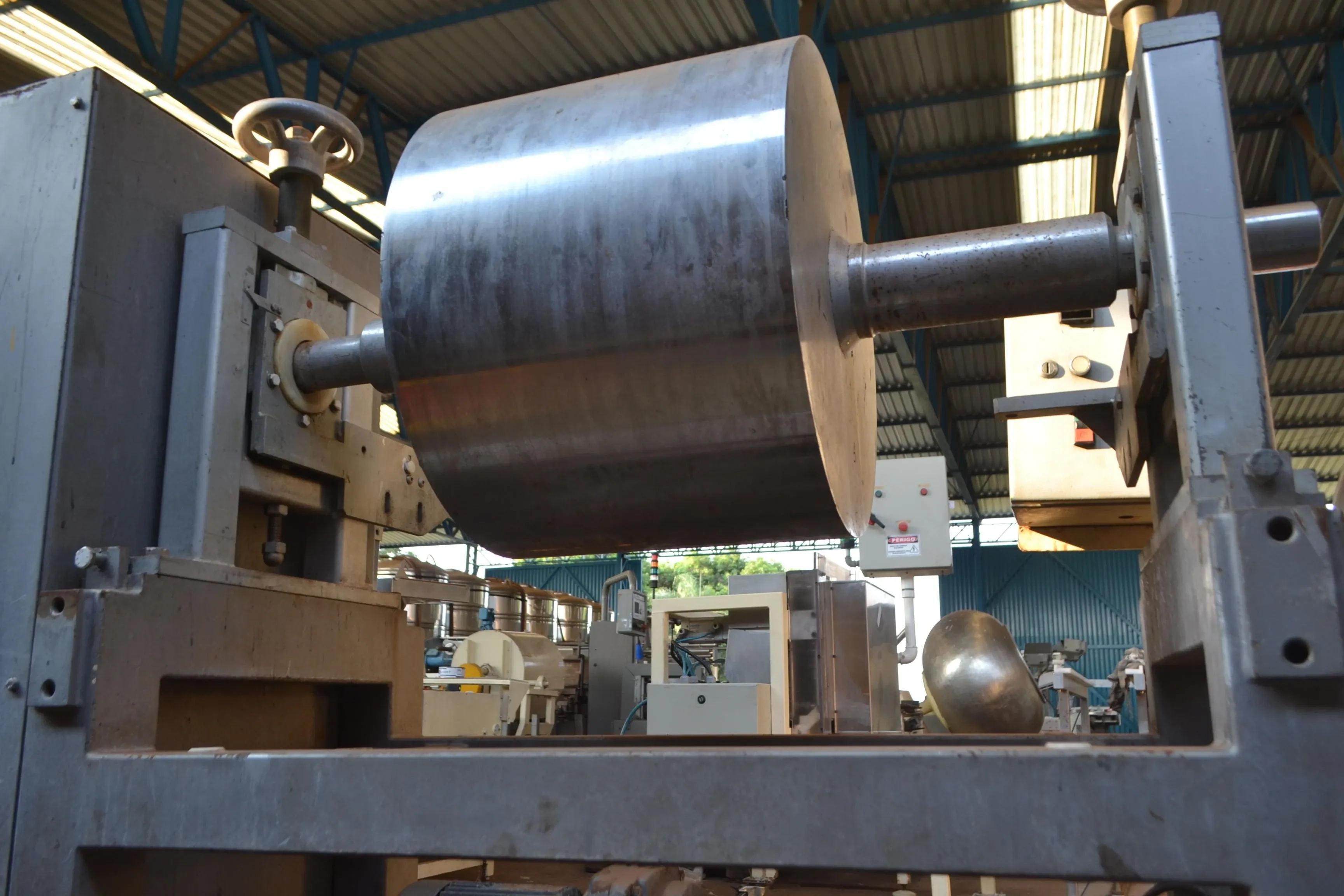 rolo-calibrador-420-mm-marca-sollich
