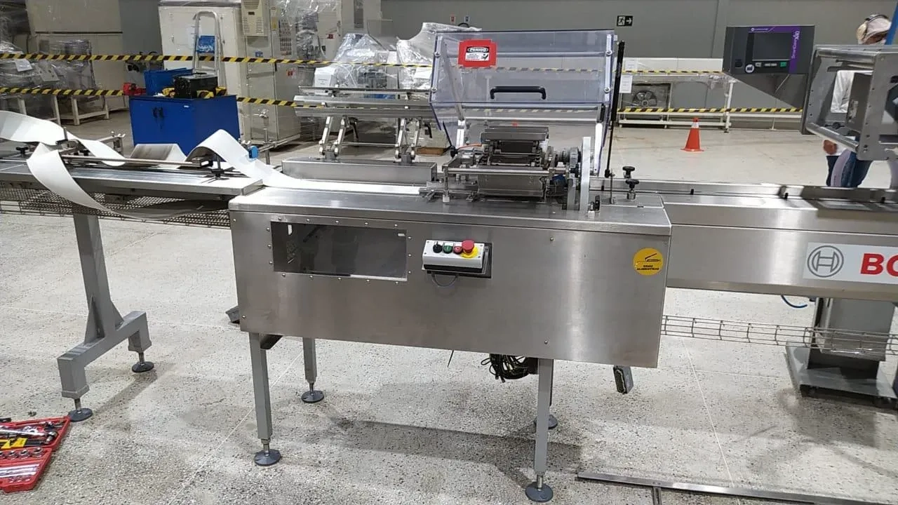 linha-compl-par-fabri-de-wafer-assistecwaffer-haas-2