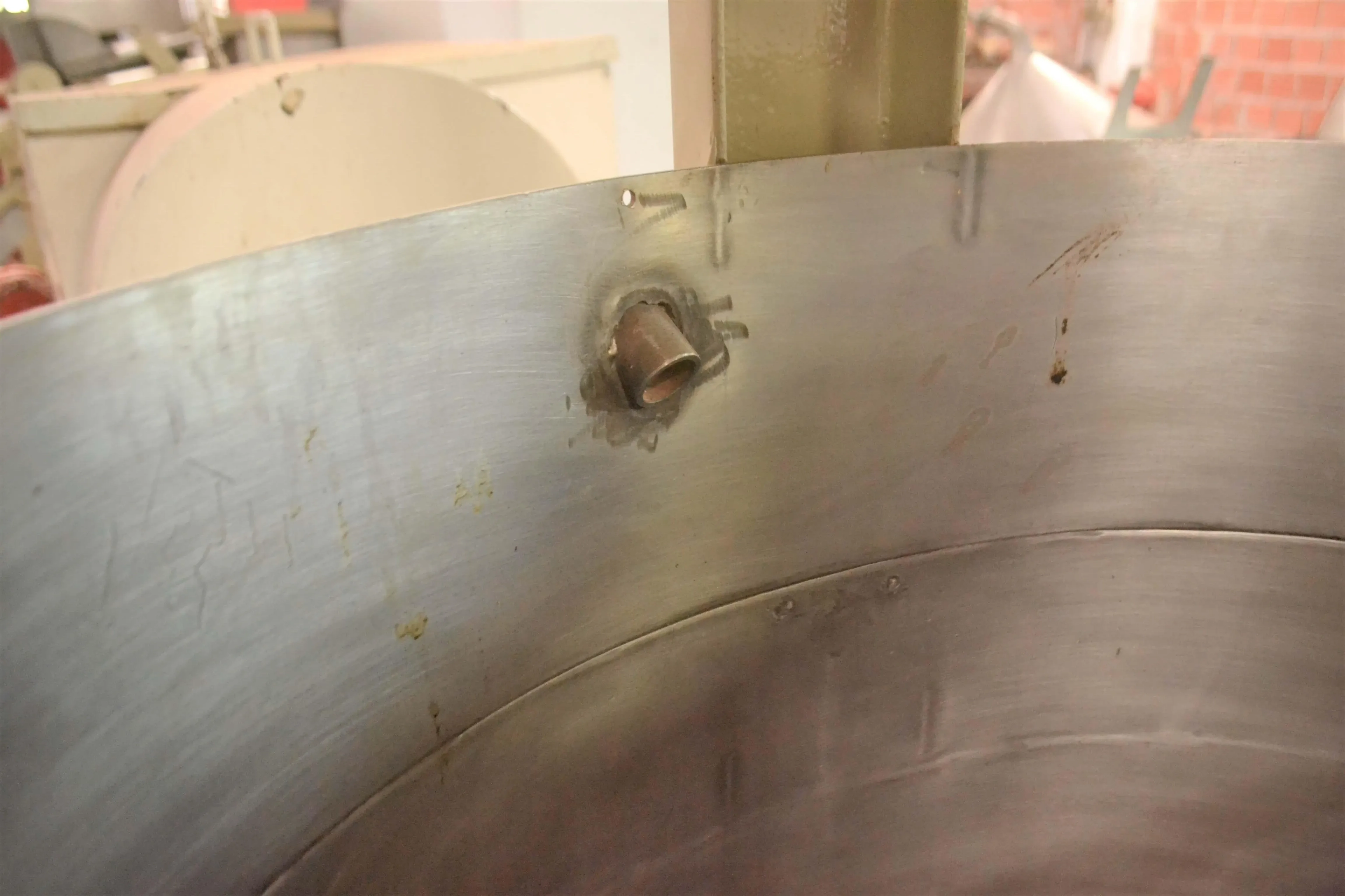 tacho-cozinhador-cap-280-lts