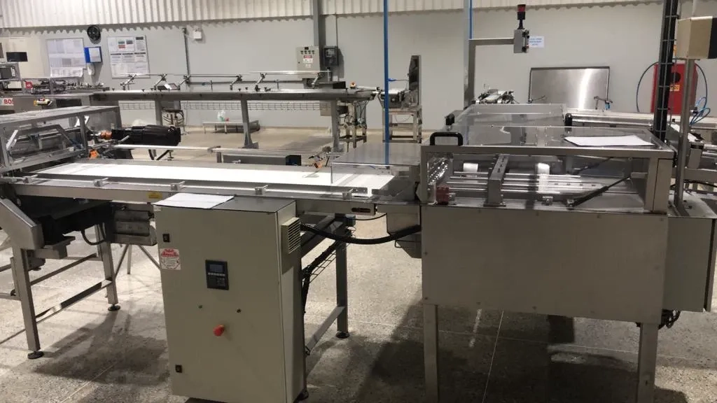 linha-compl-par-fabri-de-wafer-assistecwaffer-haas-2