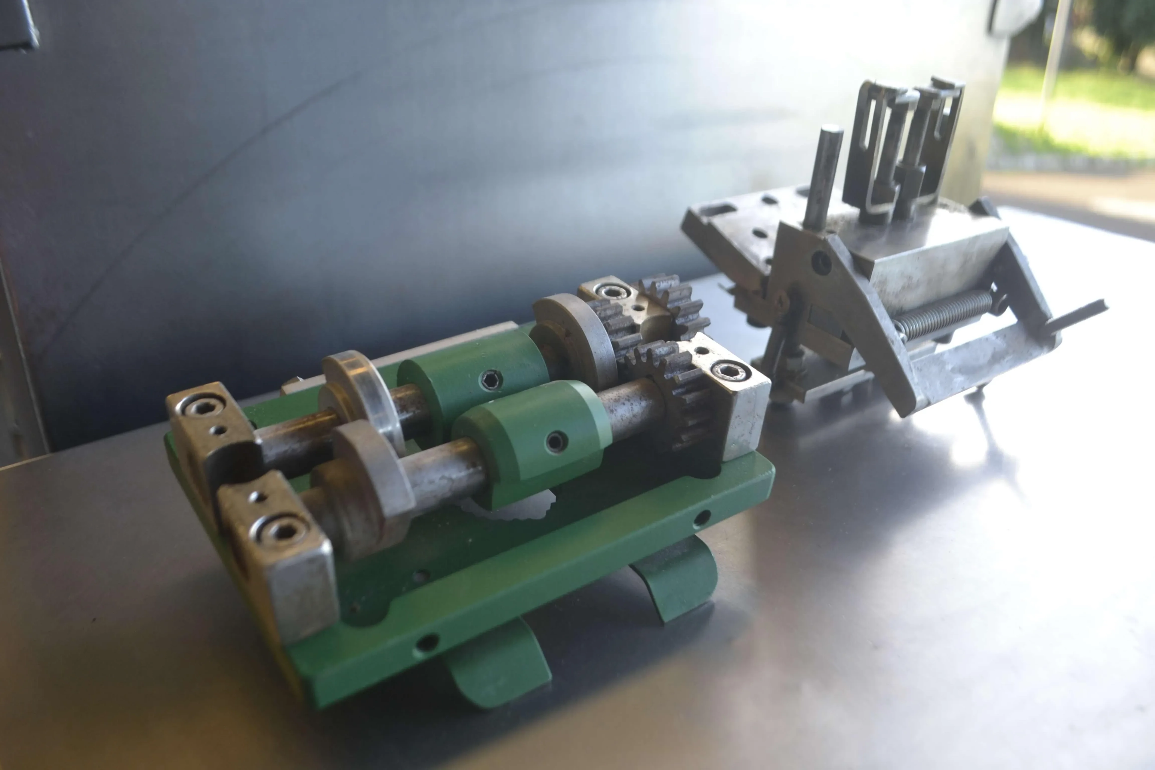 maquina-capeletti-ravioli-lb-Italia-mod-rc-65