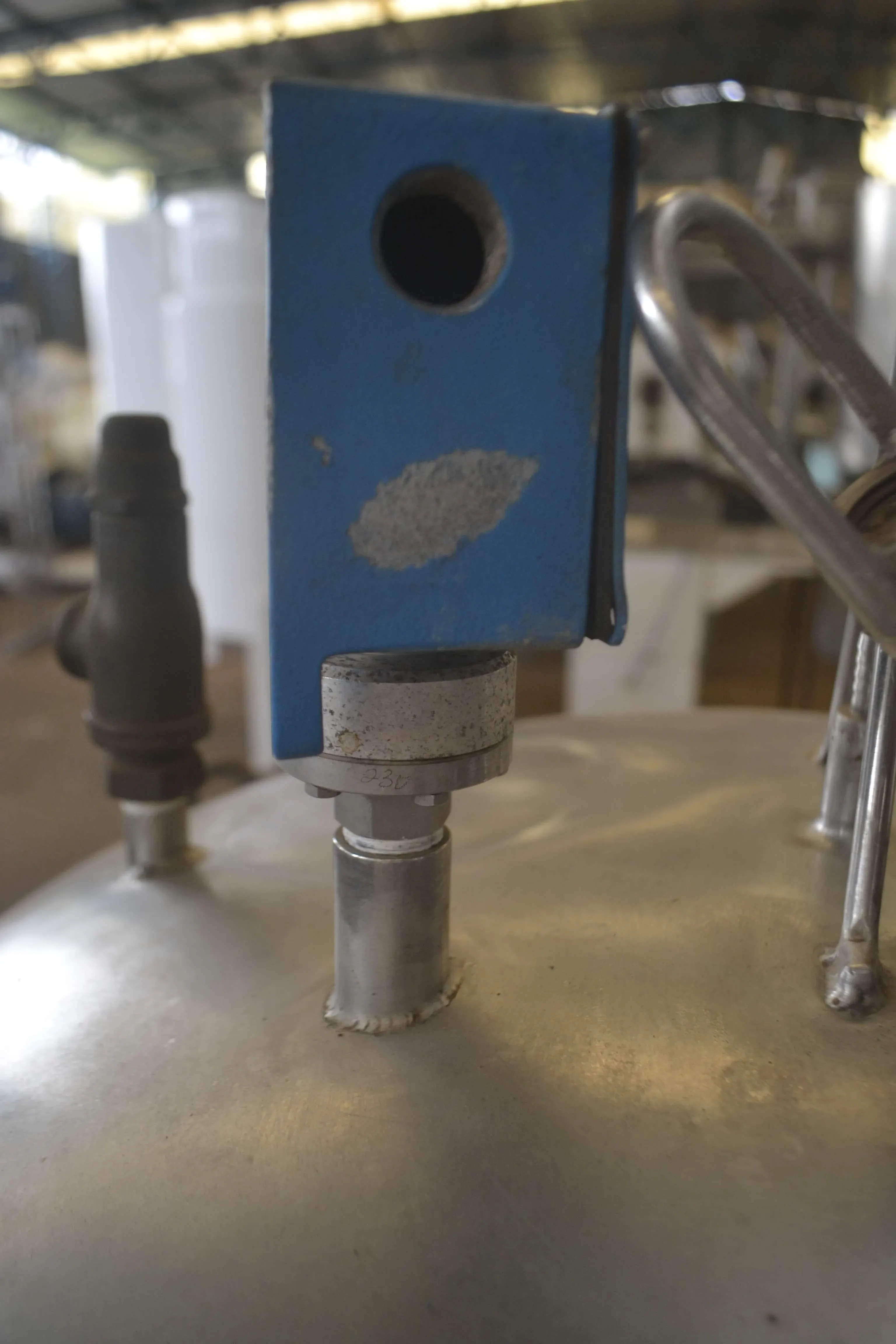 reator-inox-cap-170-lts