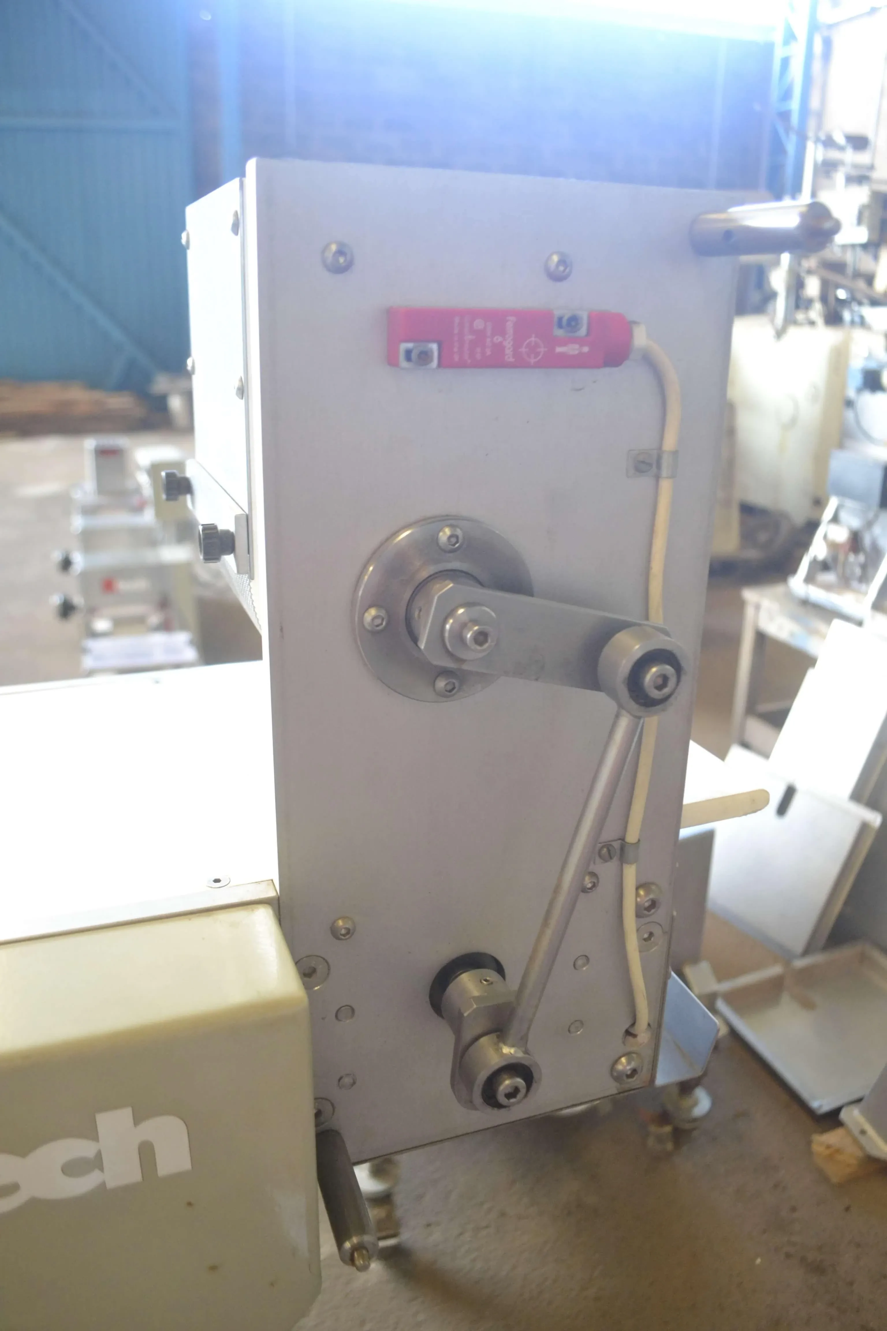planta-piloto-processos-biscoitos-marca-rtech