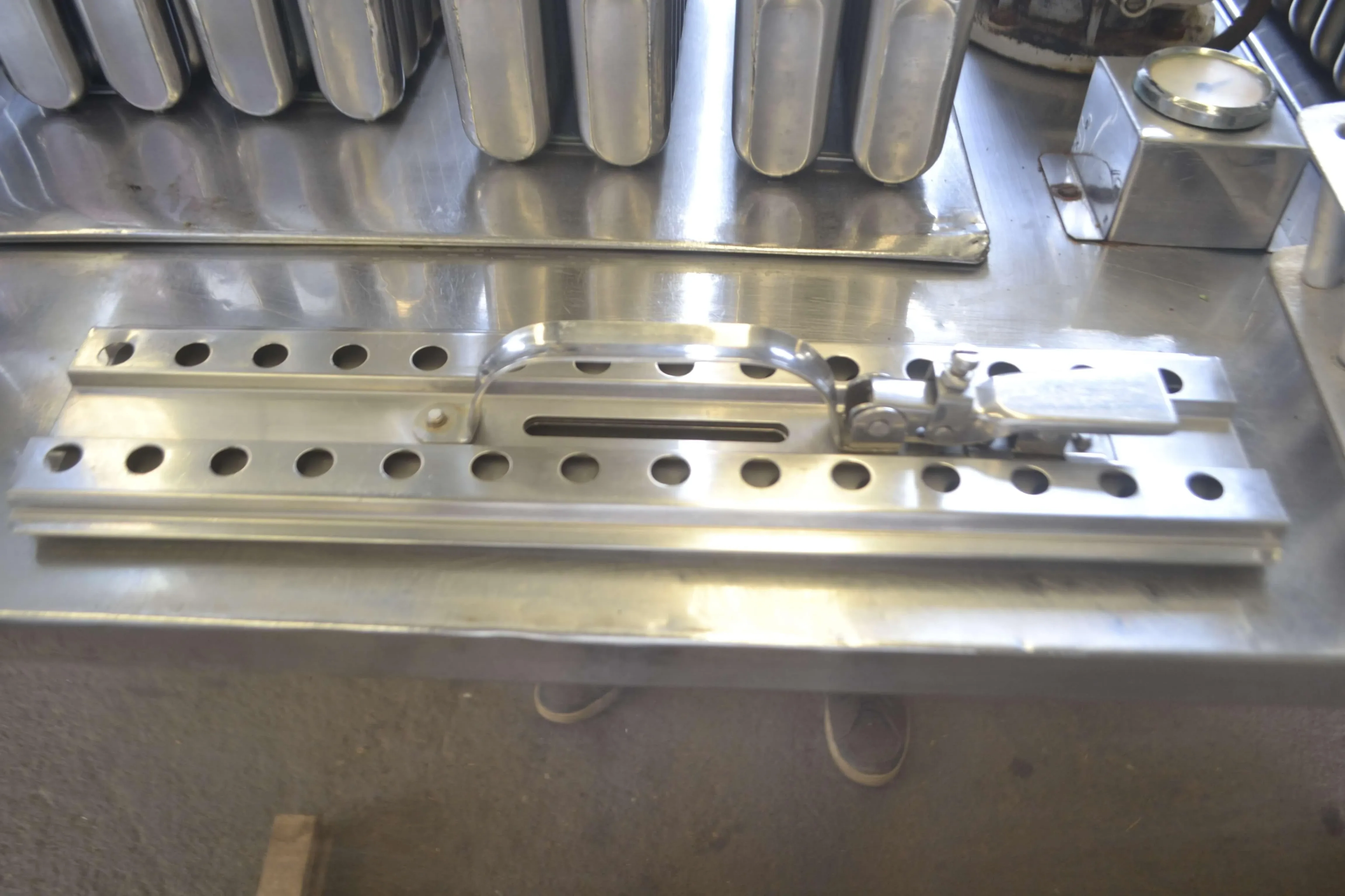 picoleteira-fabricada-aco-inox