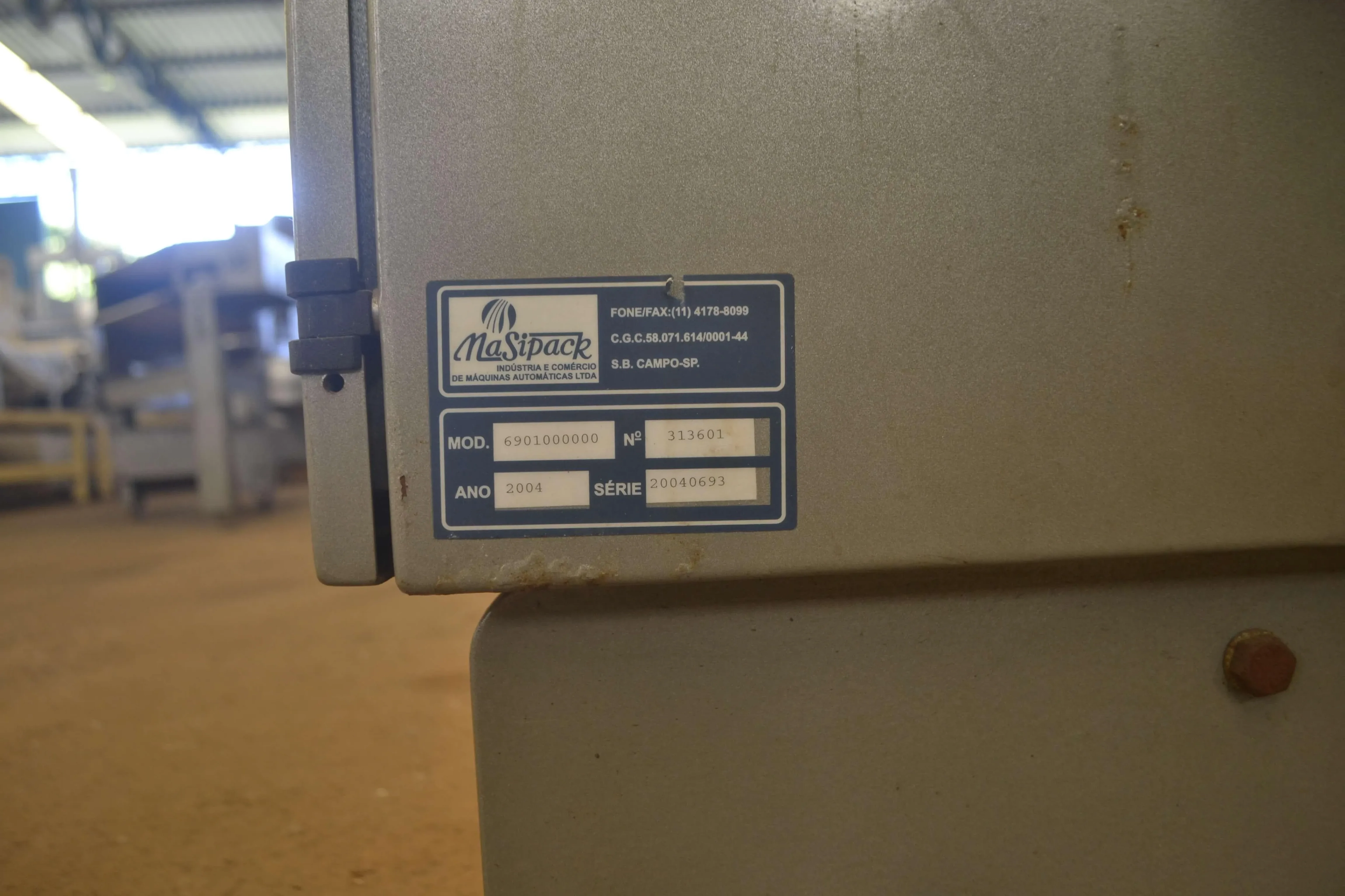embalad-flow-pack-masipack-modulus