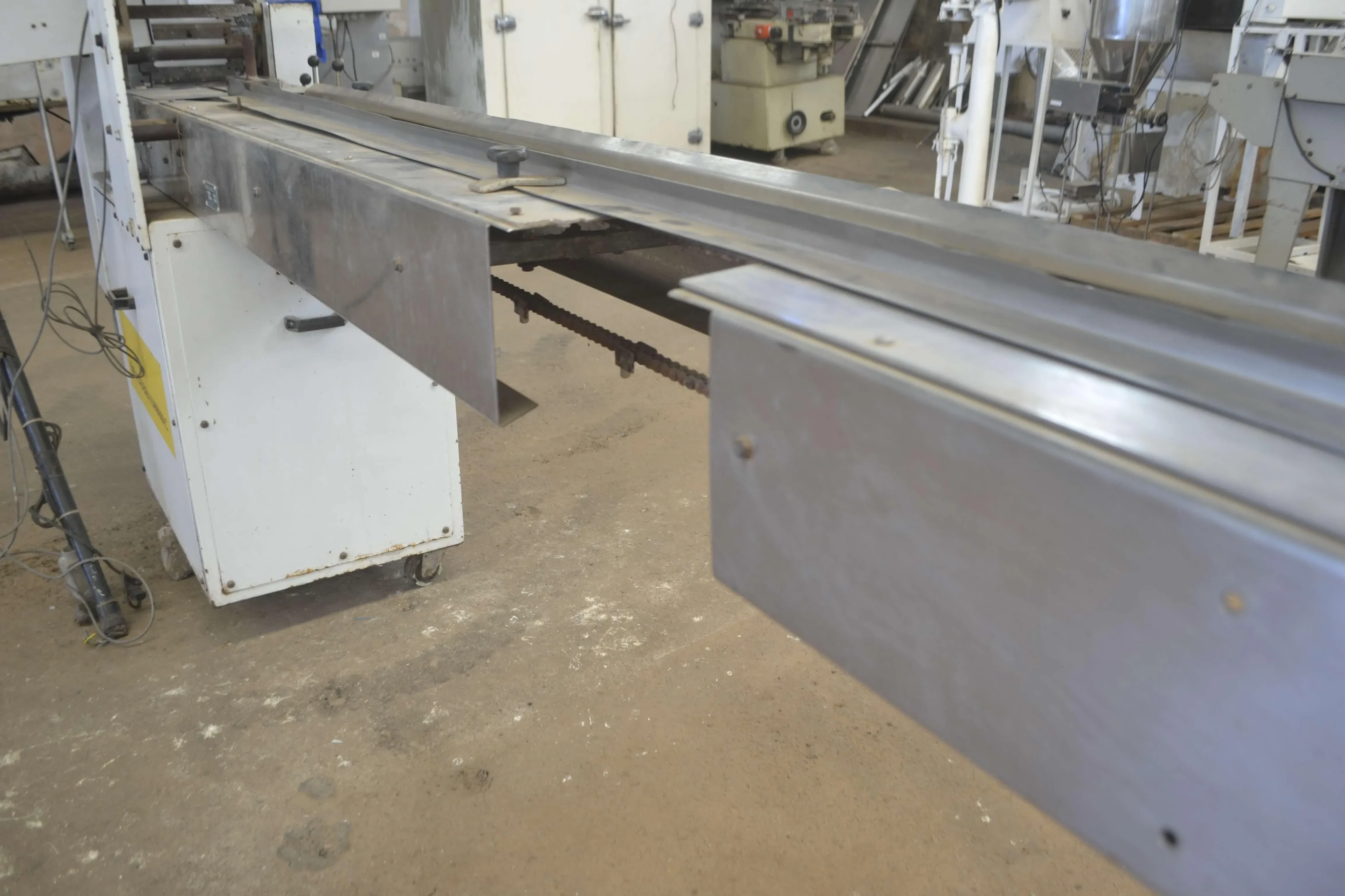embalad-flow-pack-kawamac-pk-200
