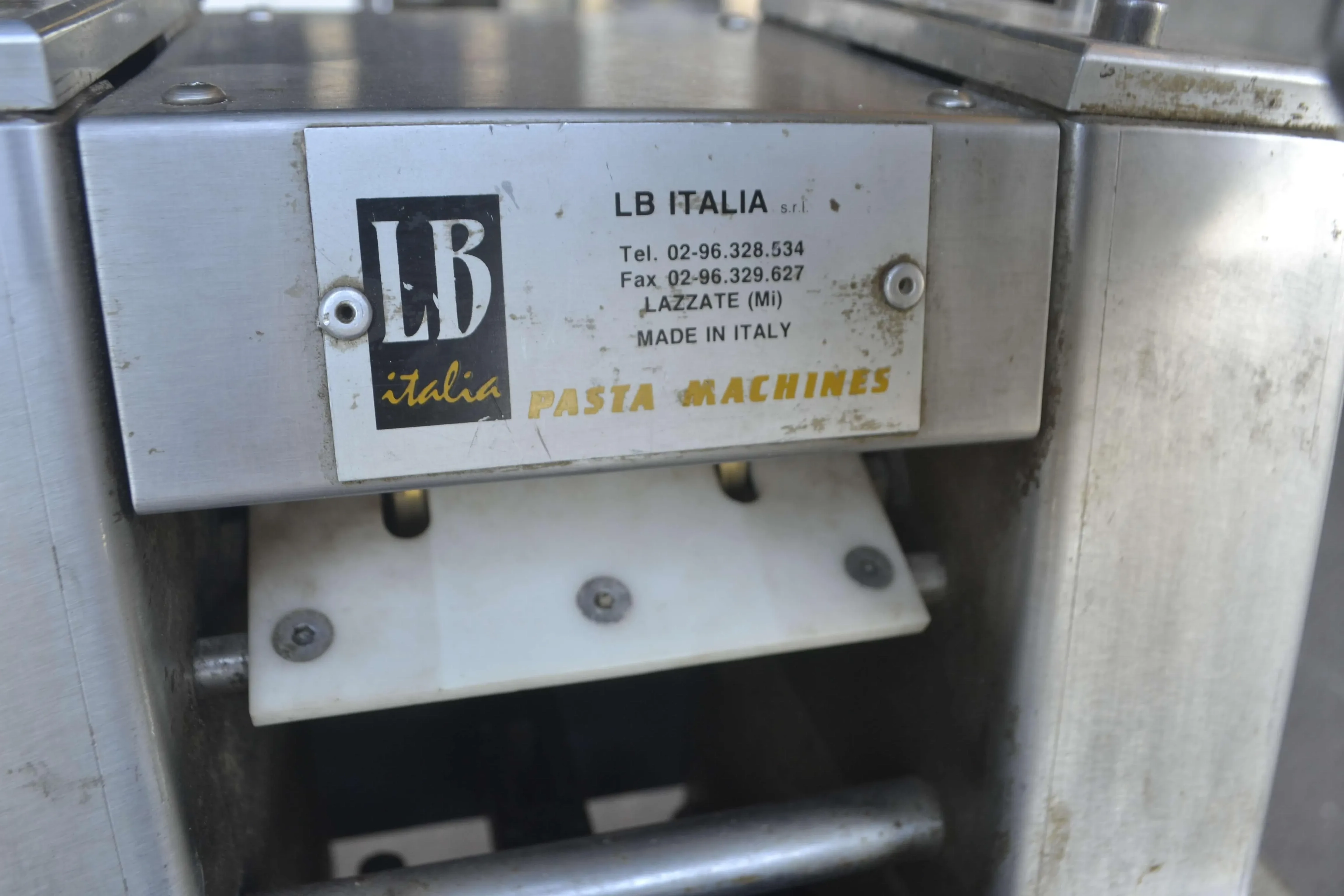 maquina-capeletti-ravioli-lb-Italia-mod-rc-65