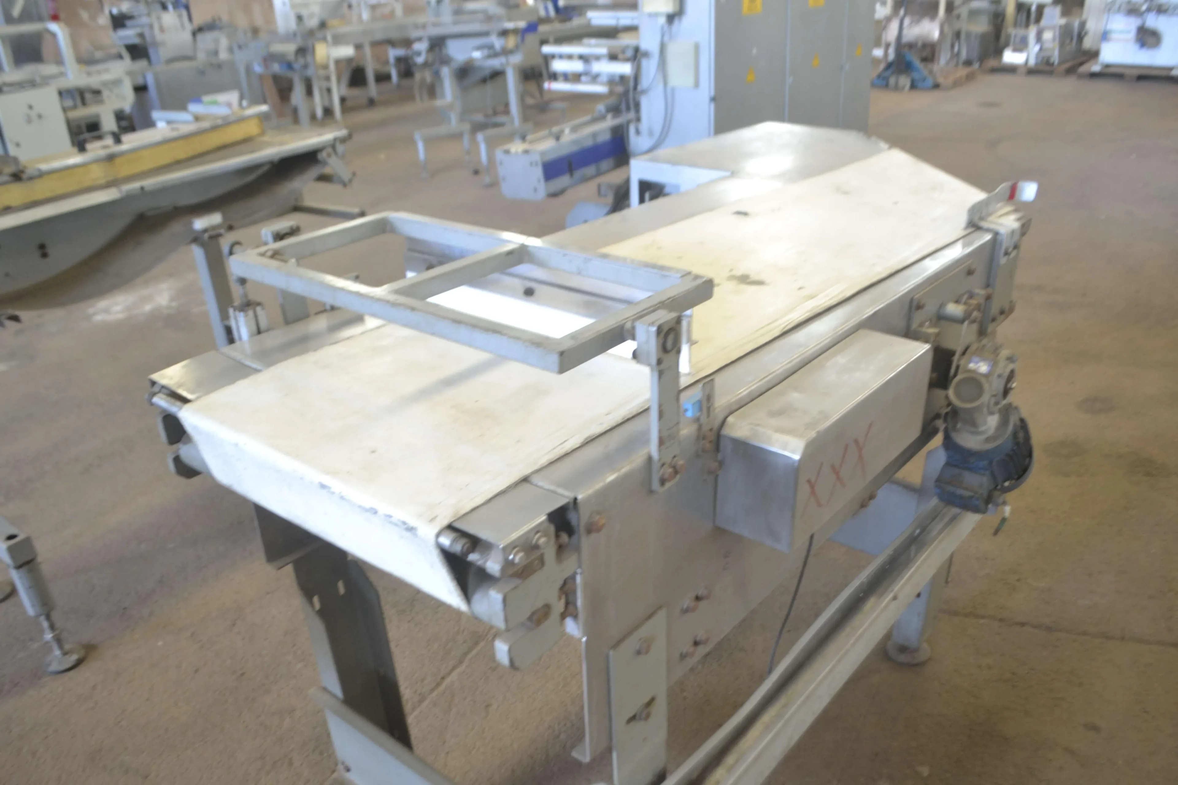embalad-flow-pack-masipack-modulus
