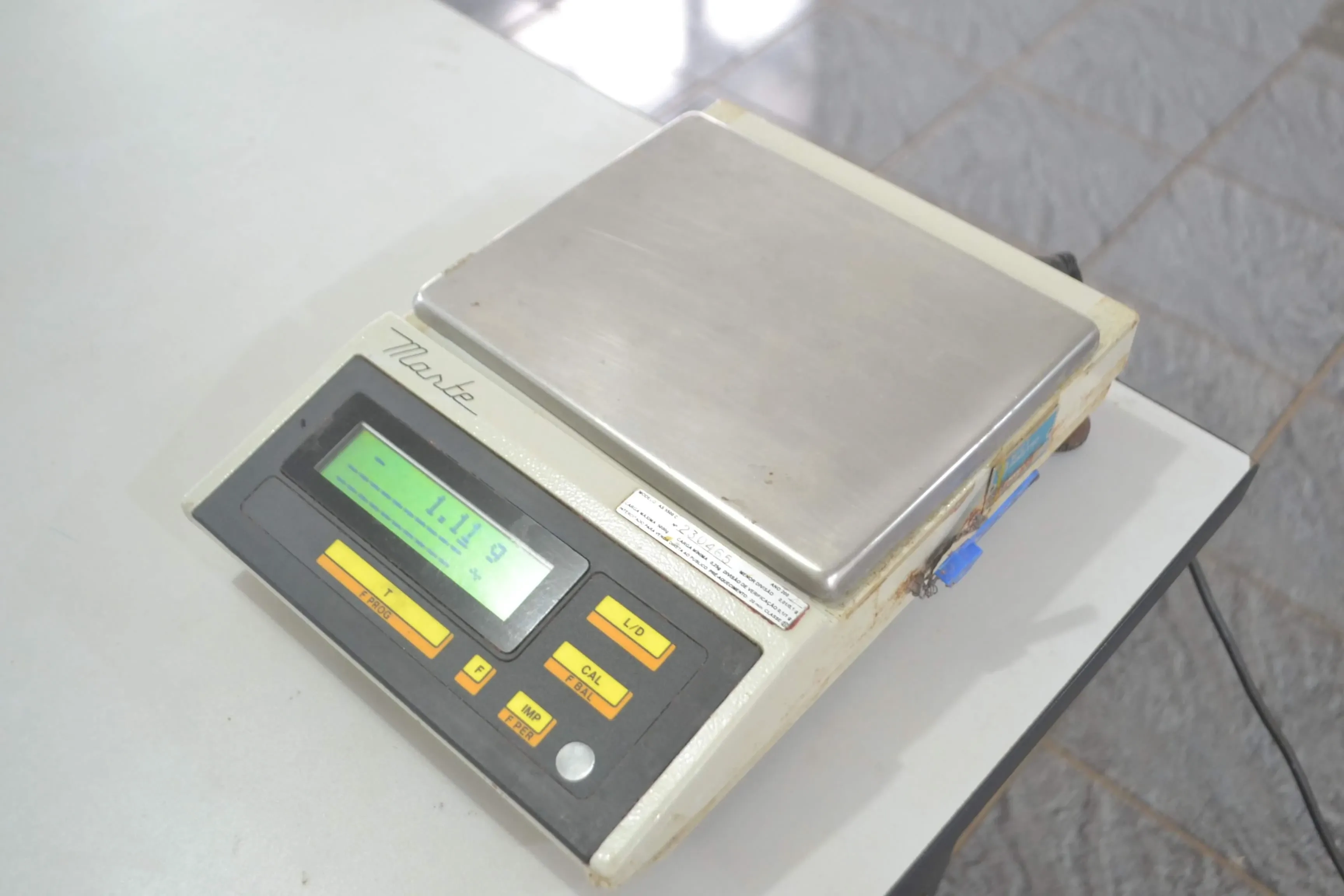 balanca-digital-de-precisao-marca-marte-modelo-as-5500-c