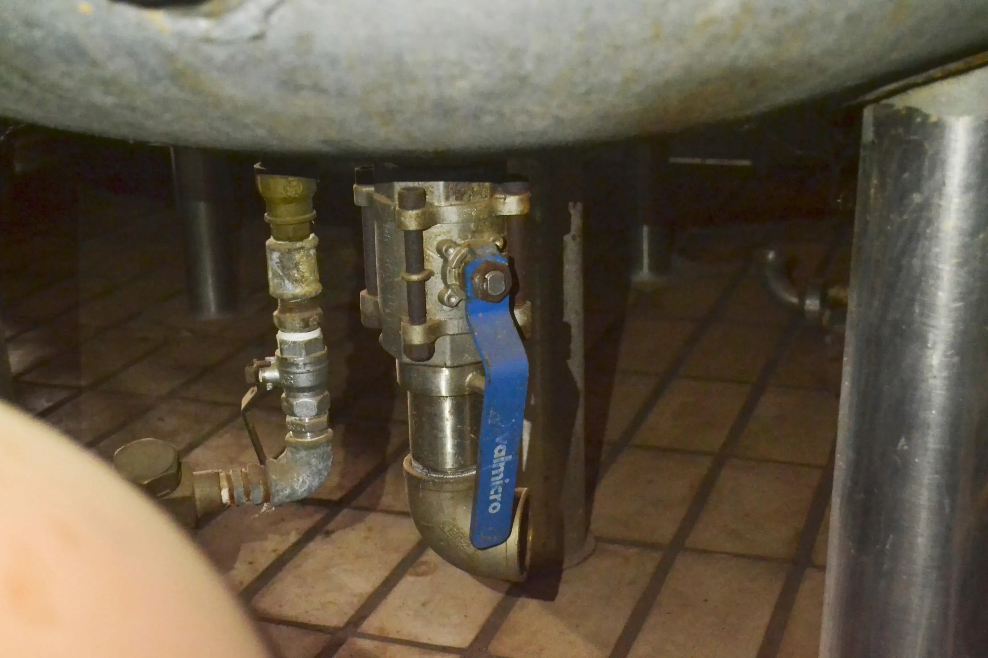 tanque-misturador-encamisado-capacidade-450-litros