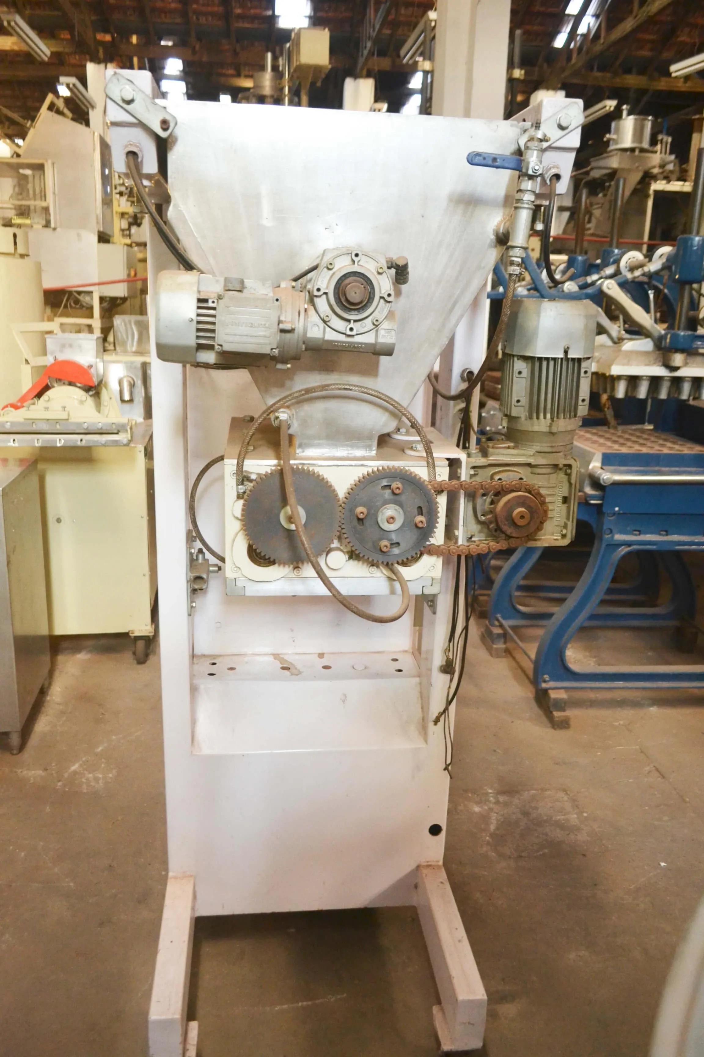 pingadeira-de-marshmallow-marca-siaht-32-bicos