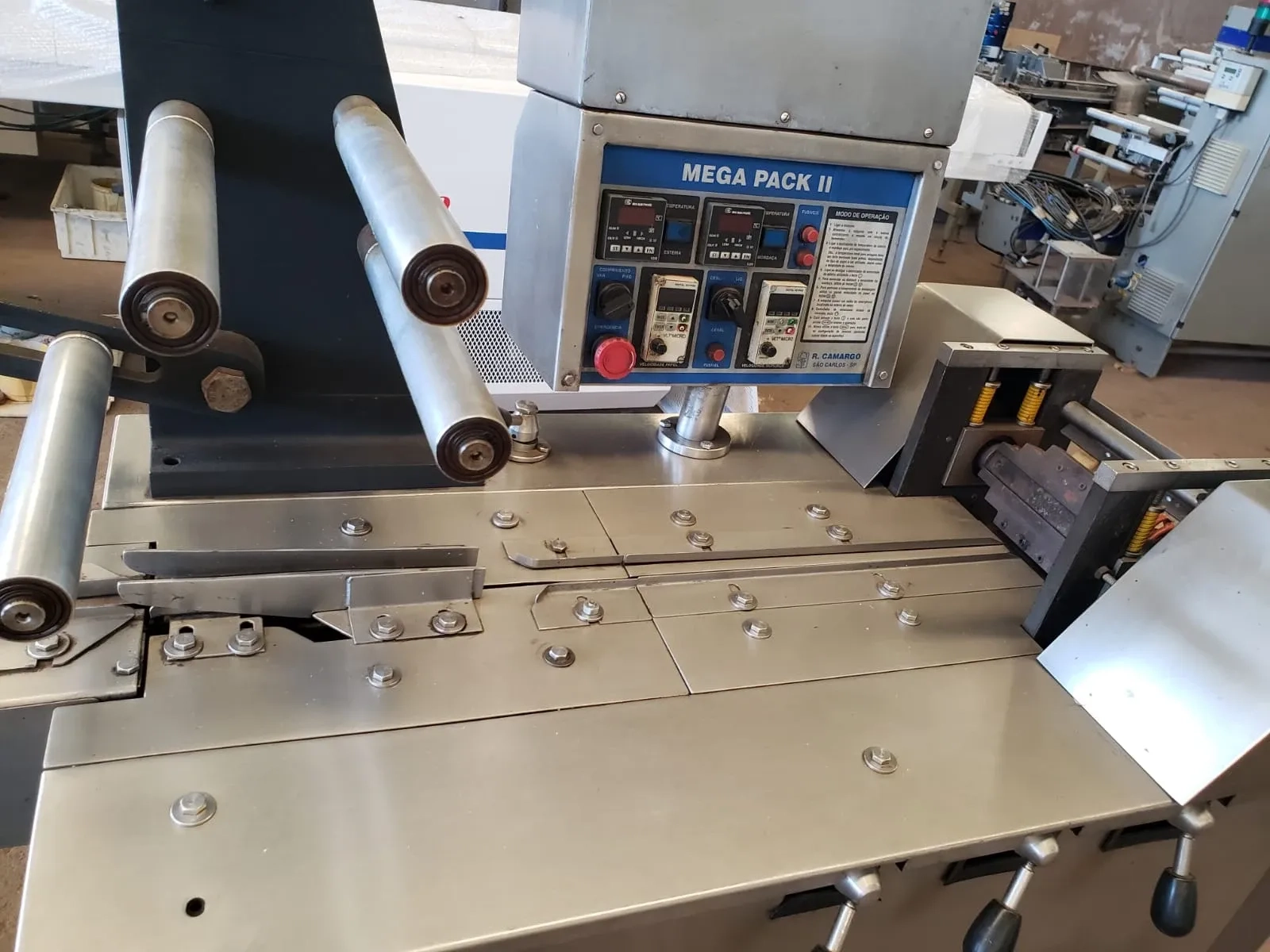 embalad-flow-pack-inox-r-camargo-mod-mega-pack-II