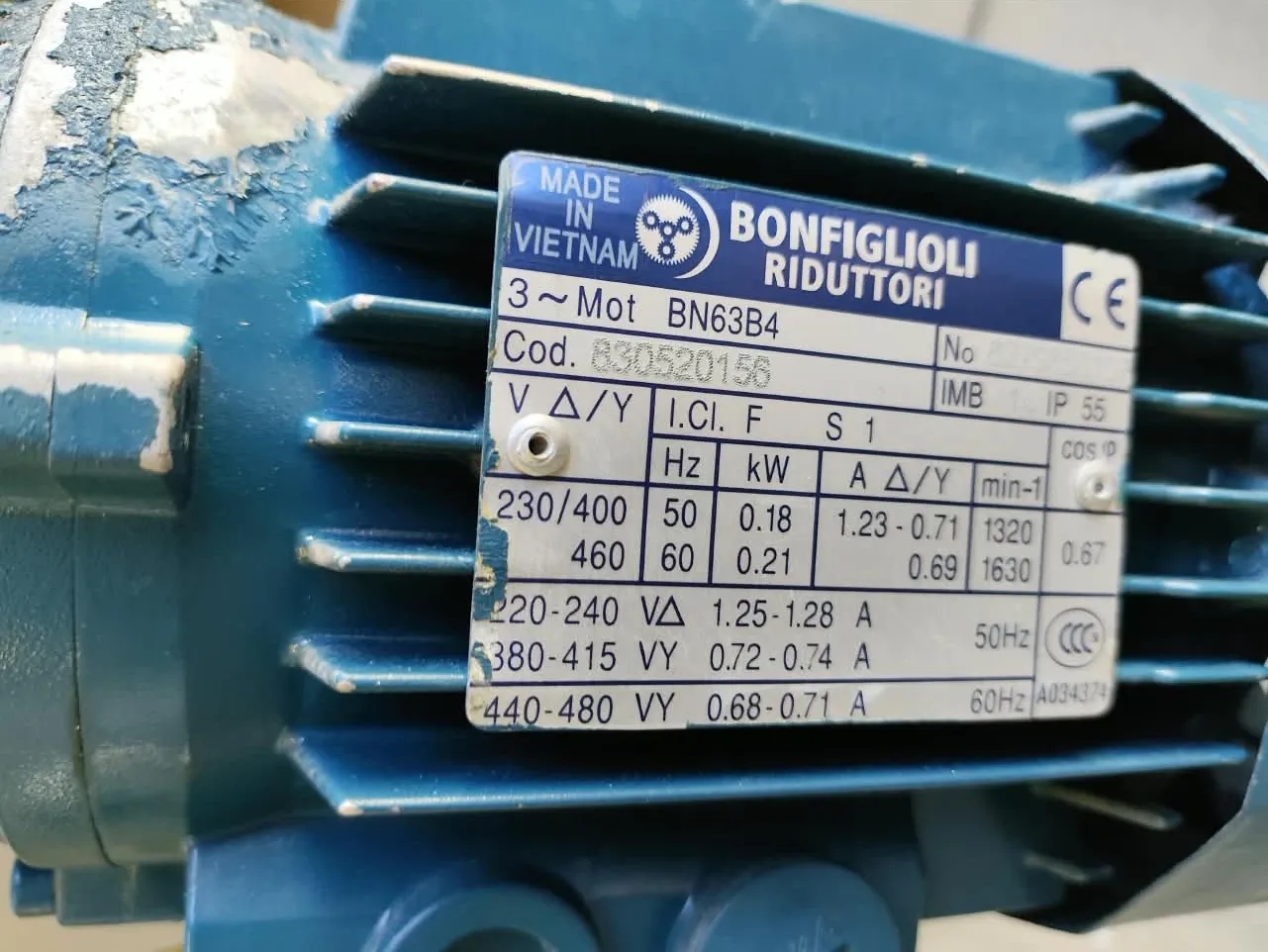 rotuladora-etiquetadora-aplicadora-selo-lacre-para-cartucho-com-3-abas-marca-tecmaes