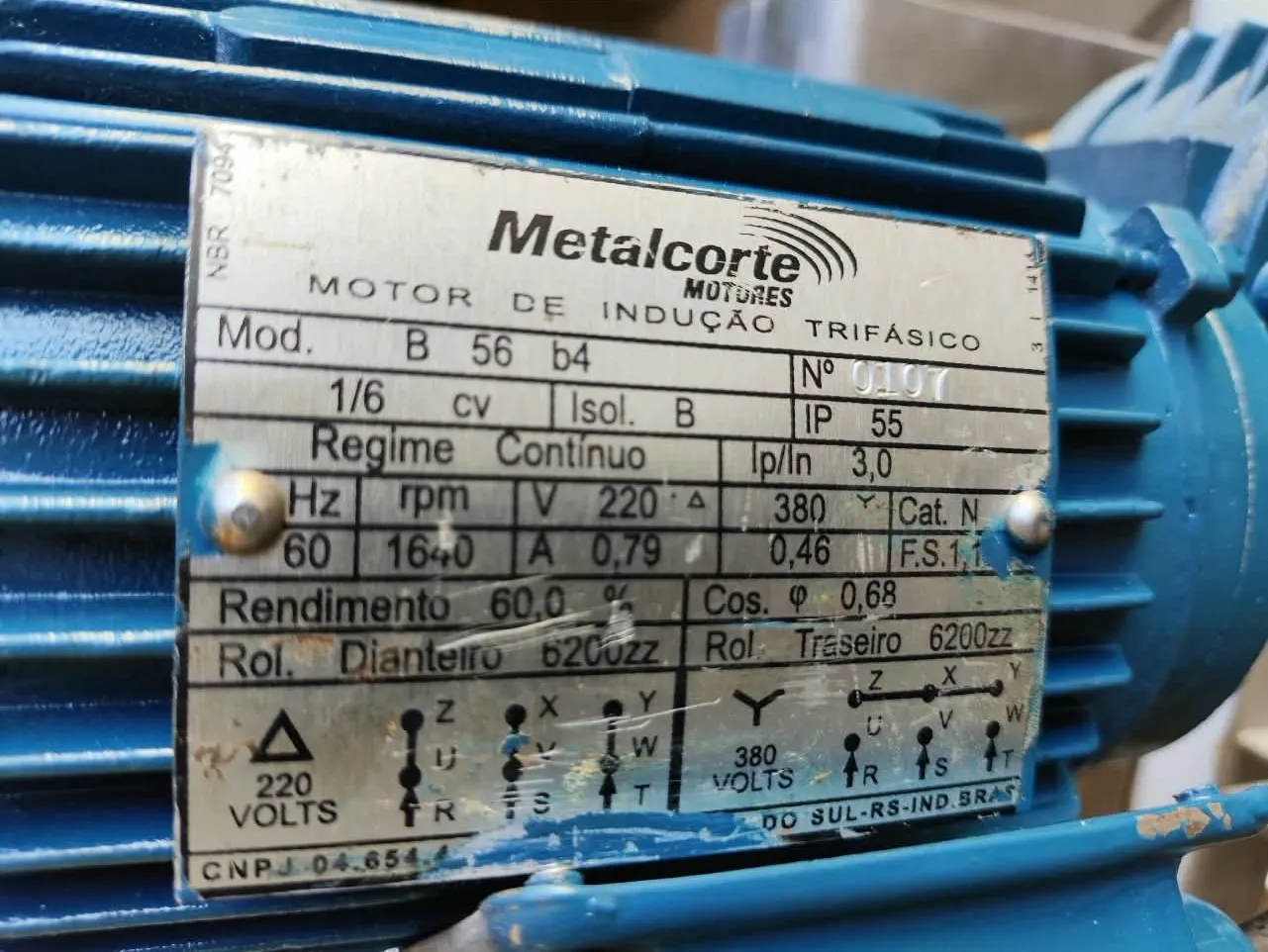 rotuladora-etiquetadora-aplicadora-selo-lacre-para-cartucho-com-3-abas-marca-tecmaes