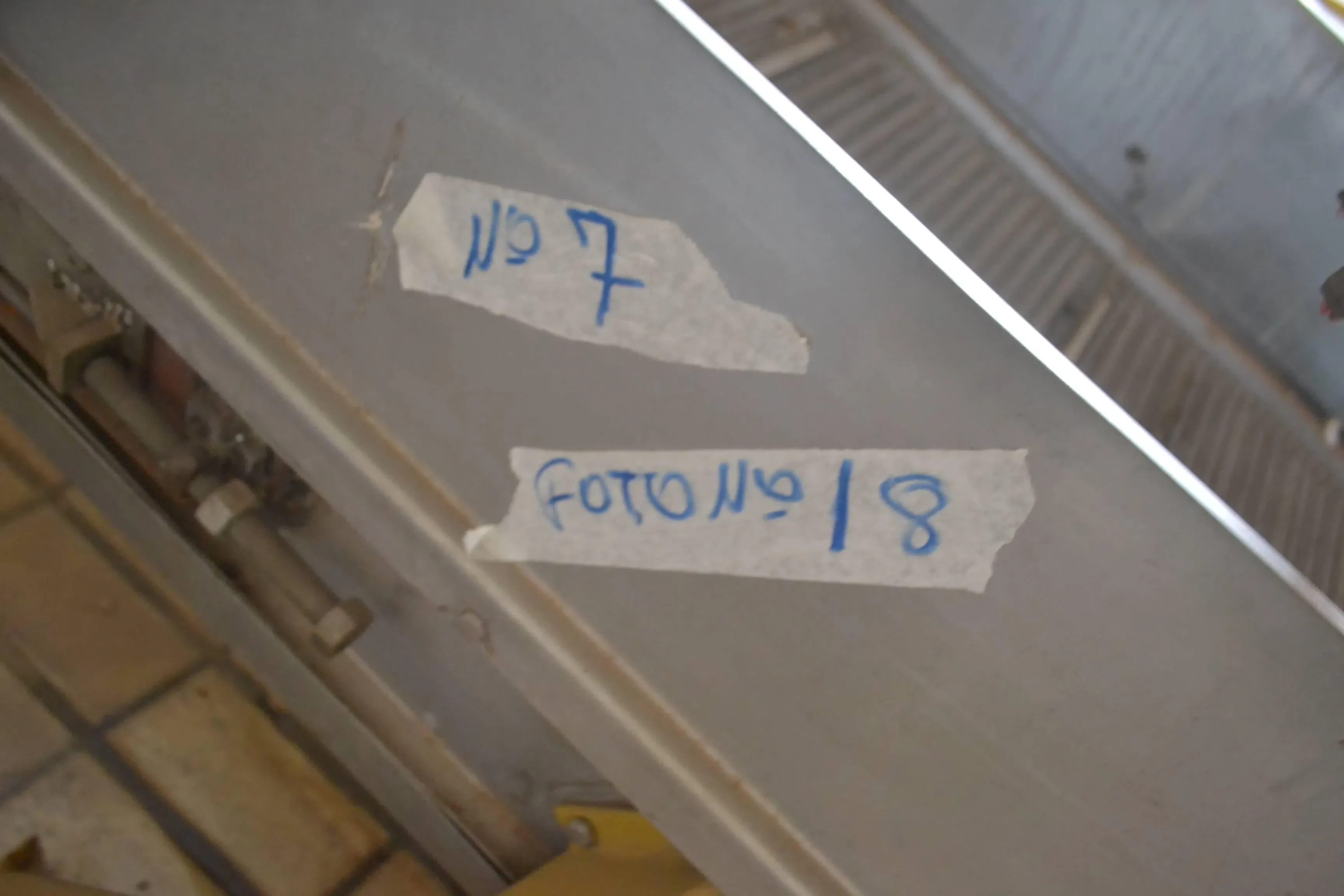 esteira-transportadora-em-inox-750-x-2800-mm