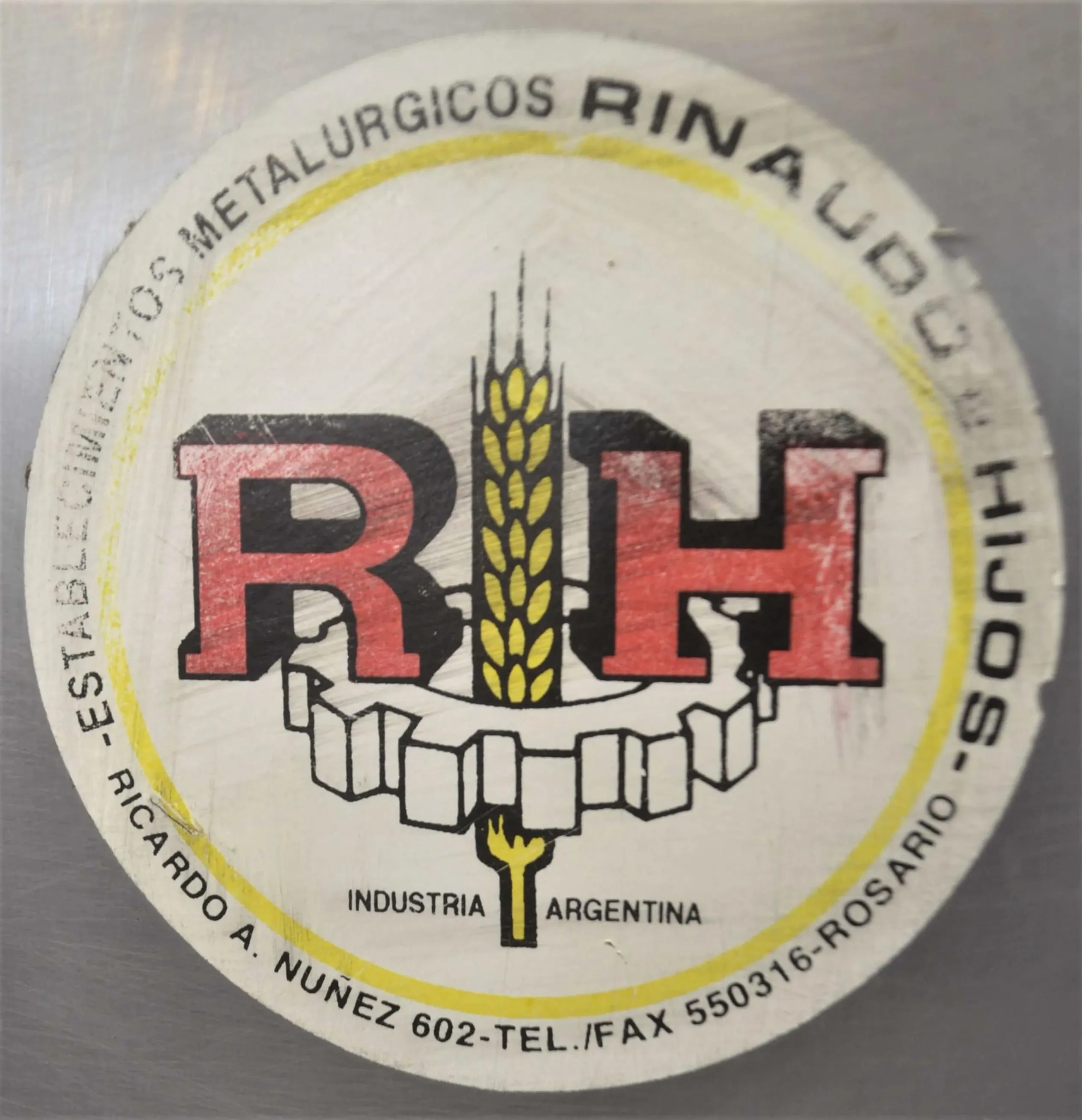 ravioleteira-capacidade-ate-140-kg-hora-marca-rinaudo-hijos
