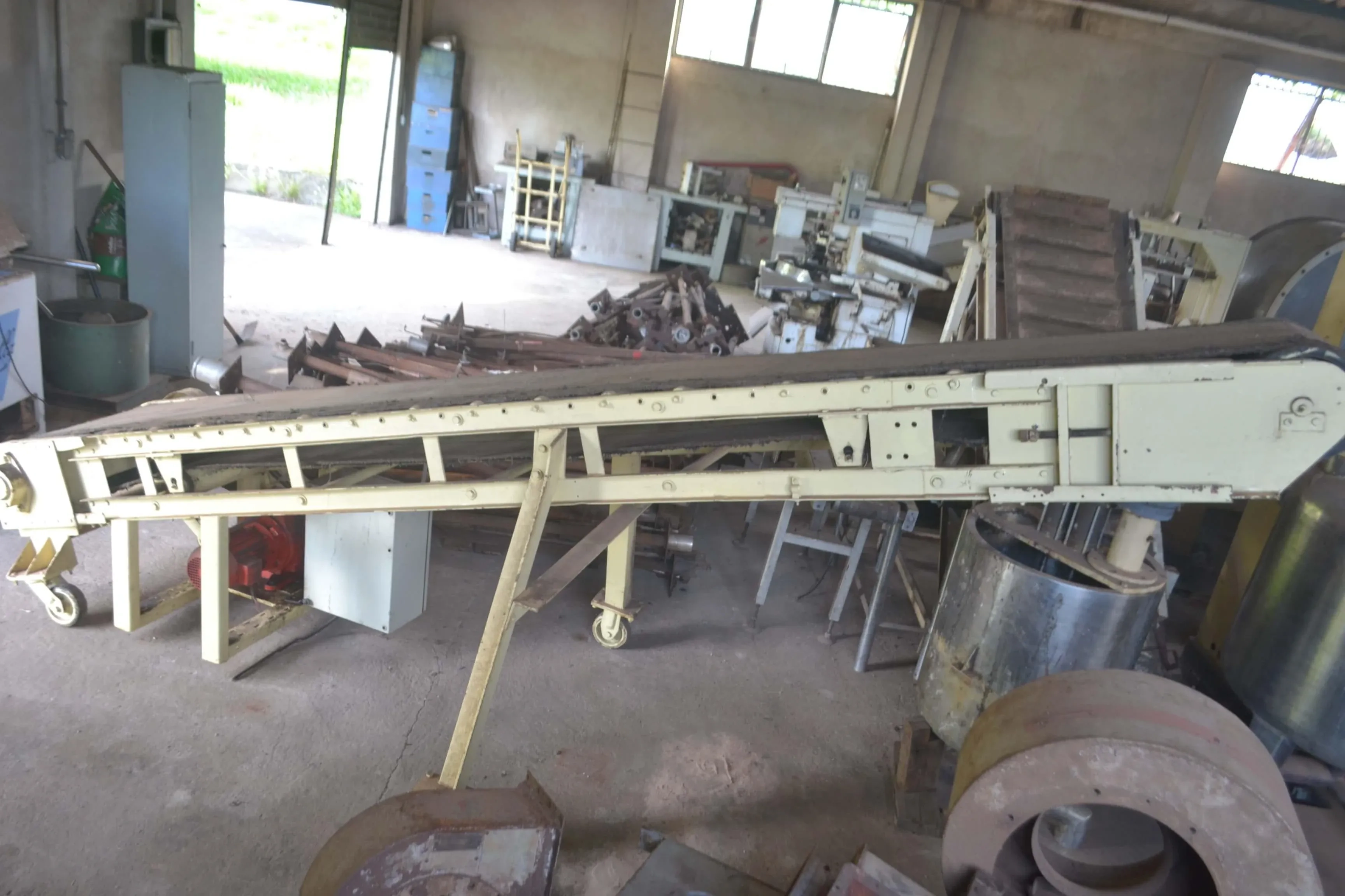 esteira-transportadora-620-x-4000-mm