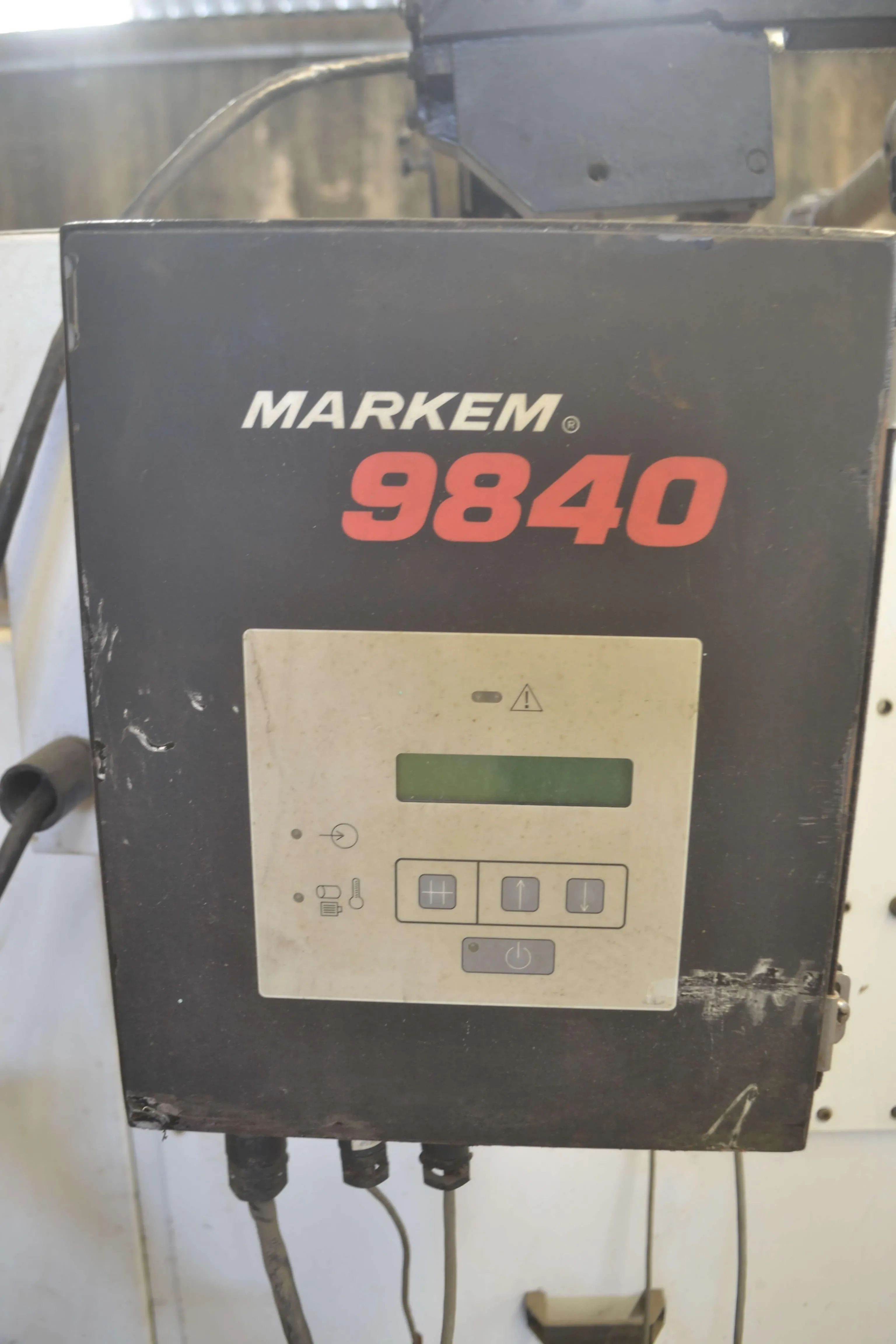embalad-flow-pack-kawamac-pk-200