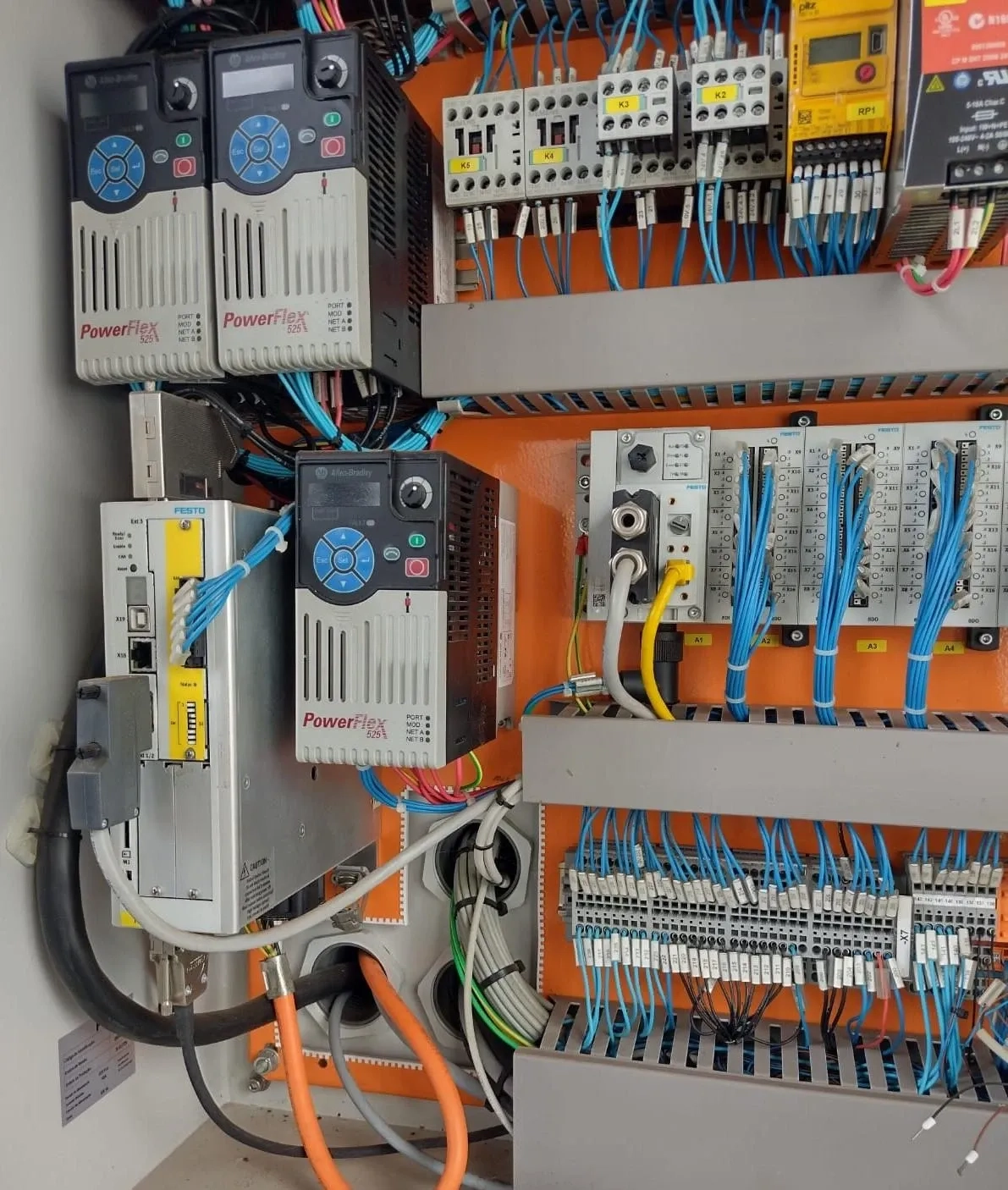 maquina-de-aplicacao-de-tira-turca-marca-festo