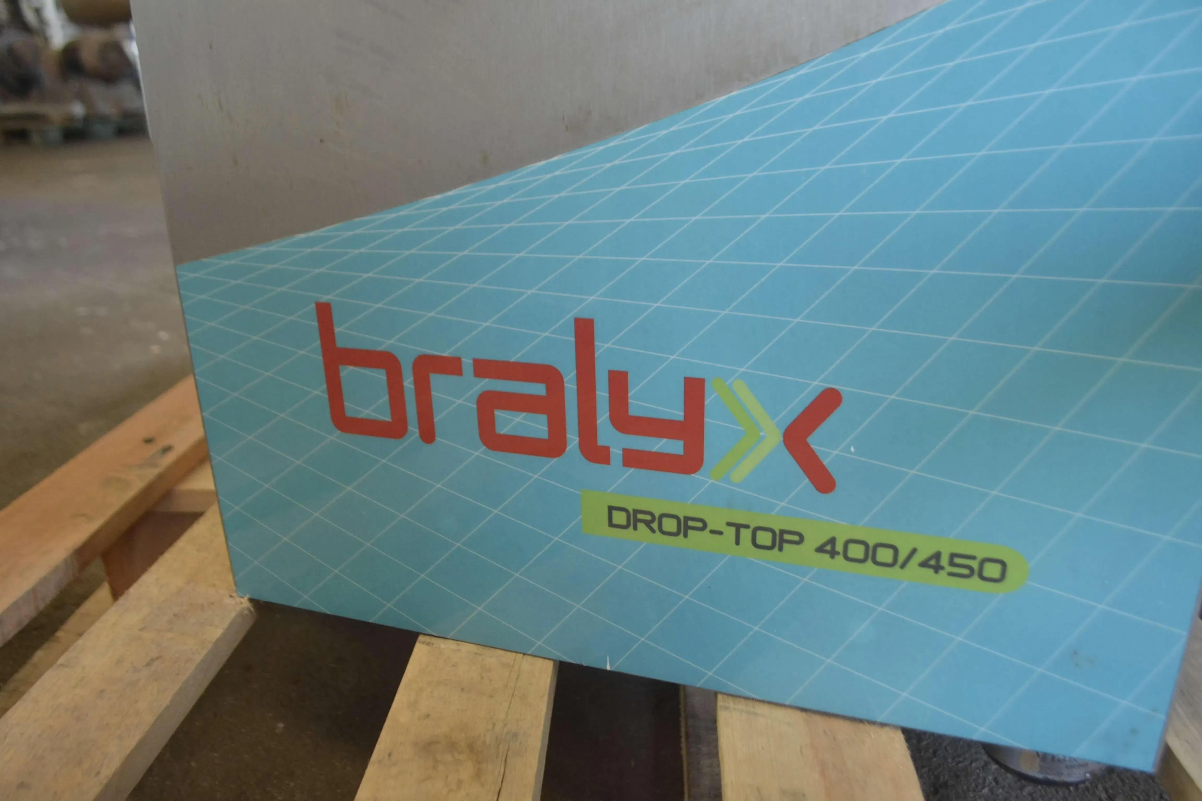 dosadora-corte-arame-bralyx