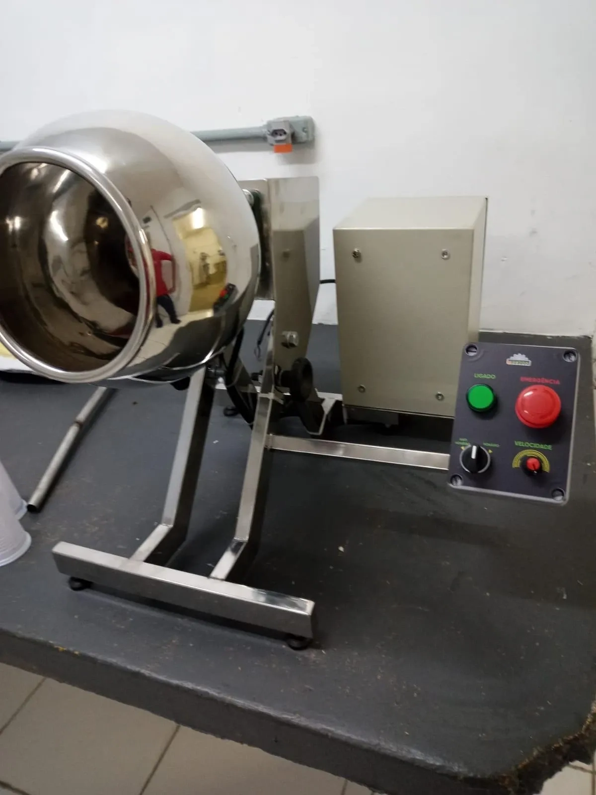 drageadeira-para-laboratorio-capacidade-2-7-litros